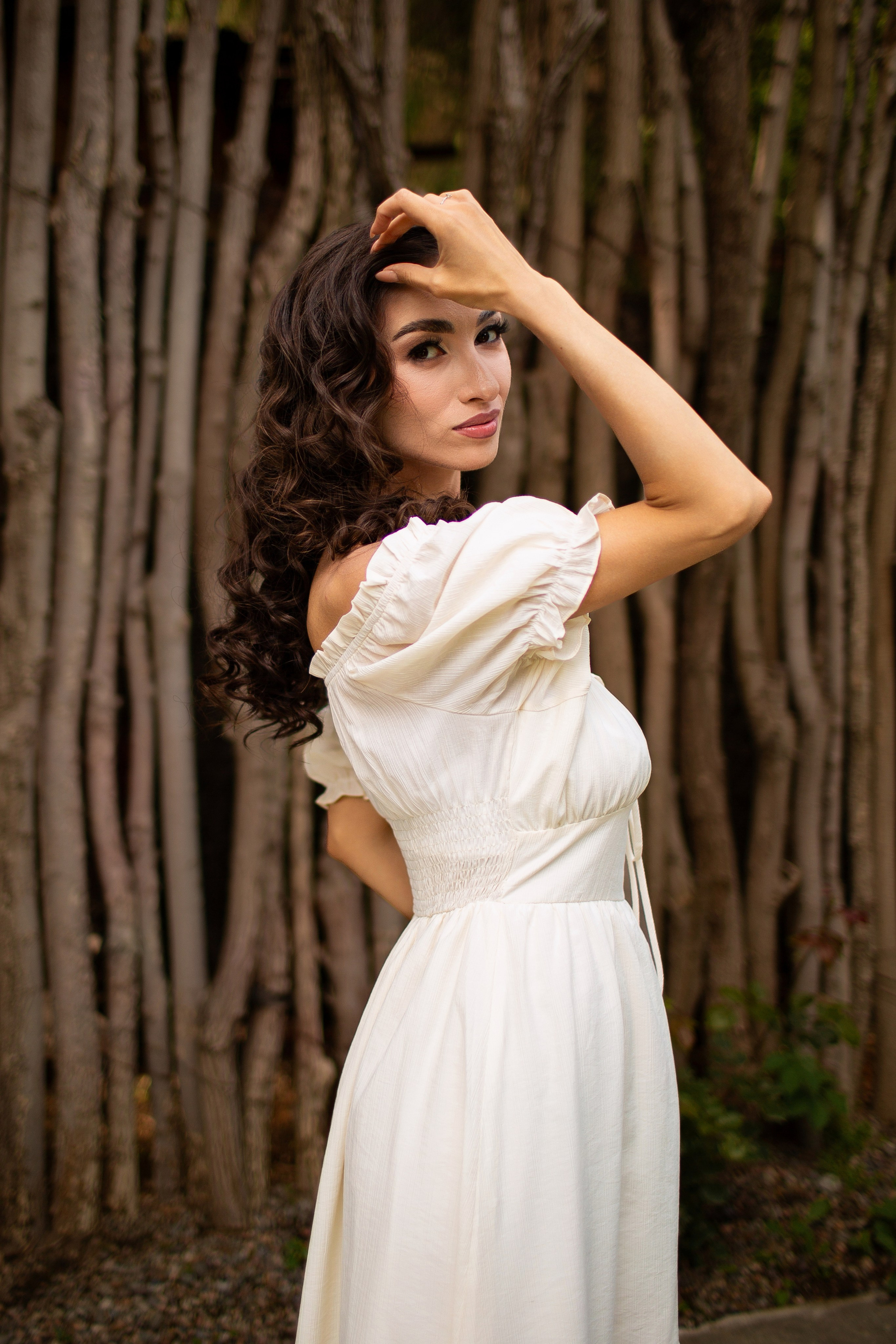 Love story | Истории любви. Фото и видеосъемка в Алматы