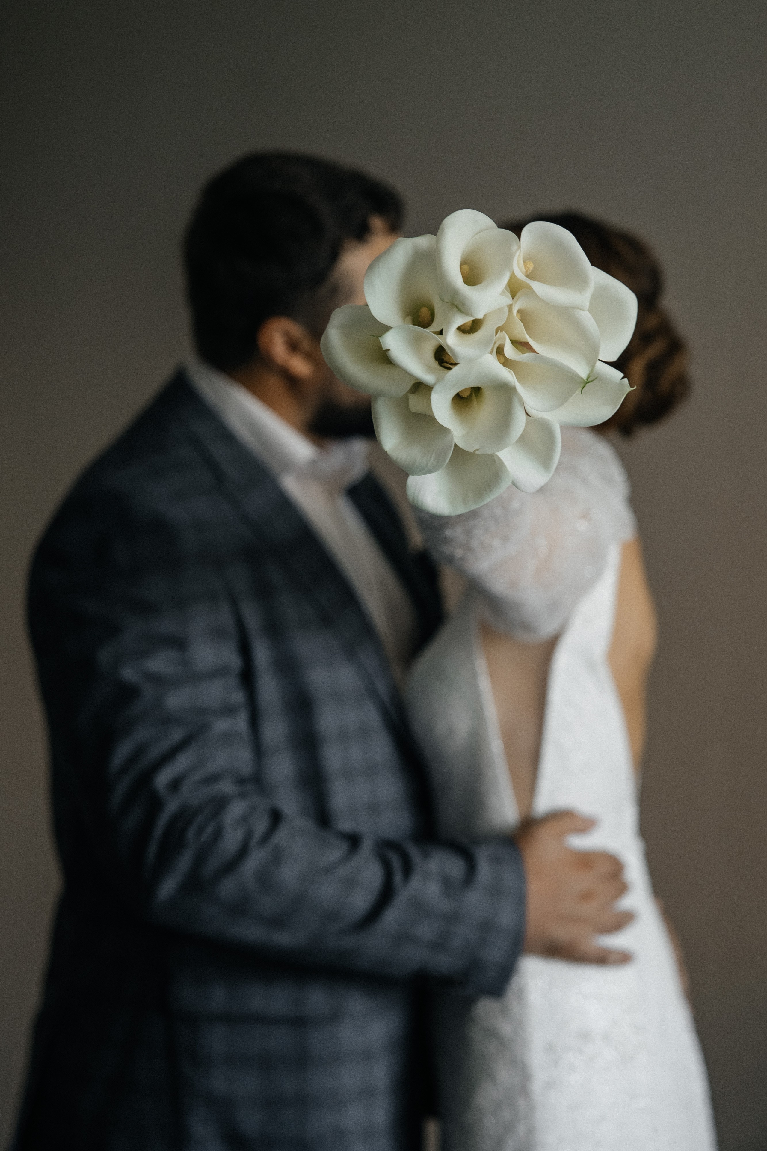 Михаил & Татьяна. Свадебный и семейный фотограф в Краснодар, Россия