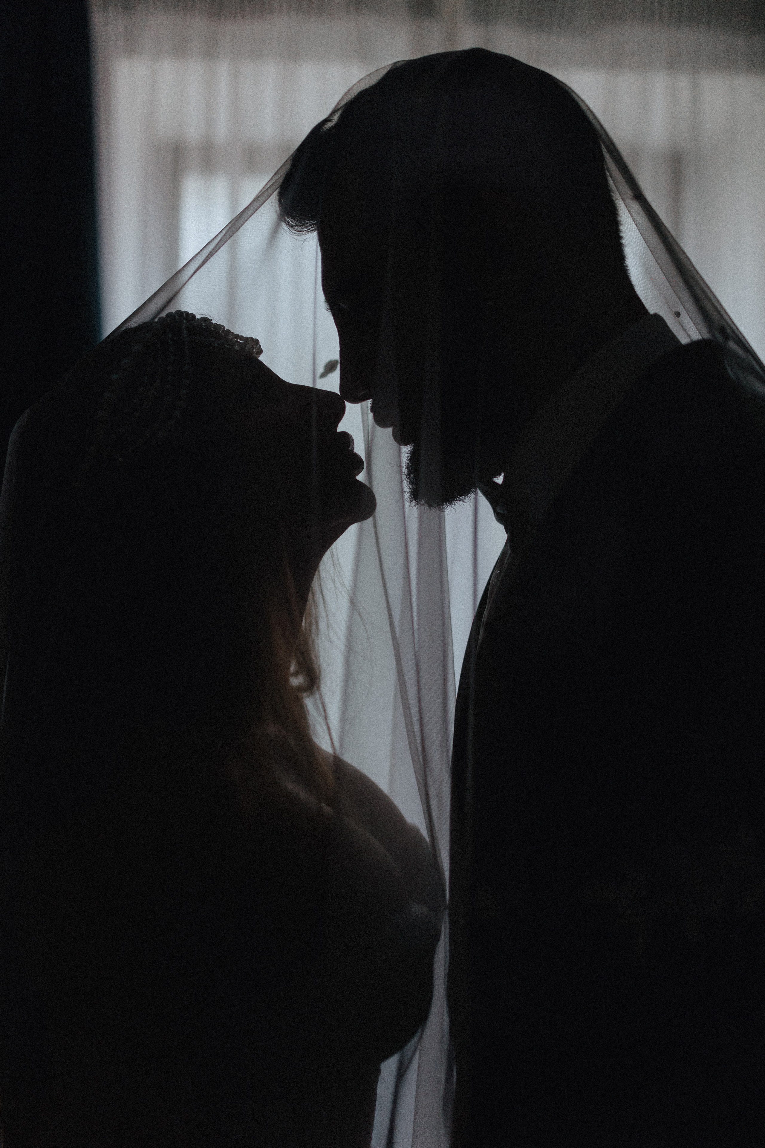 Тюнинг. Фотограф Олег Сотник