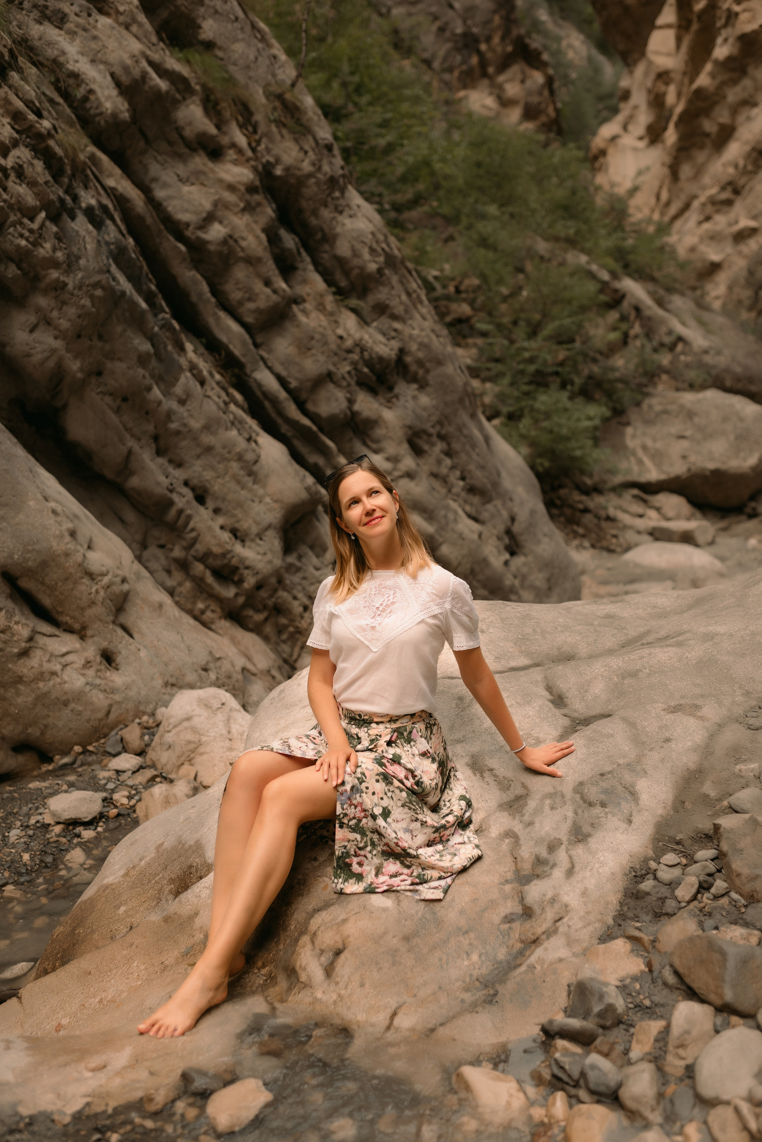 Фототуры. Фотограф Юлия Кондратьева