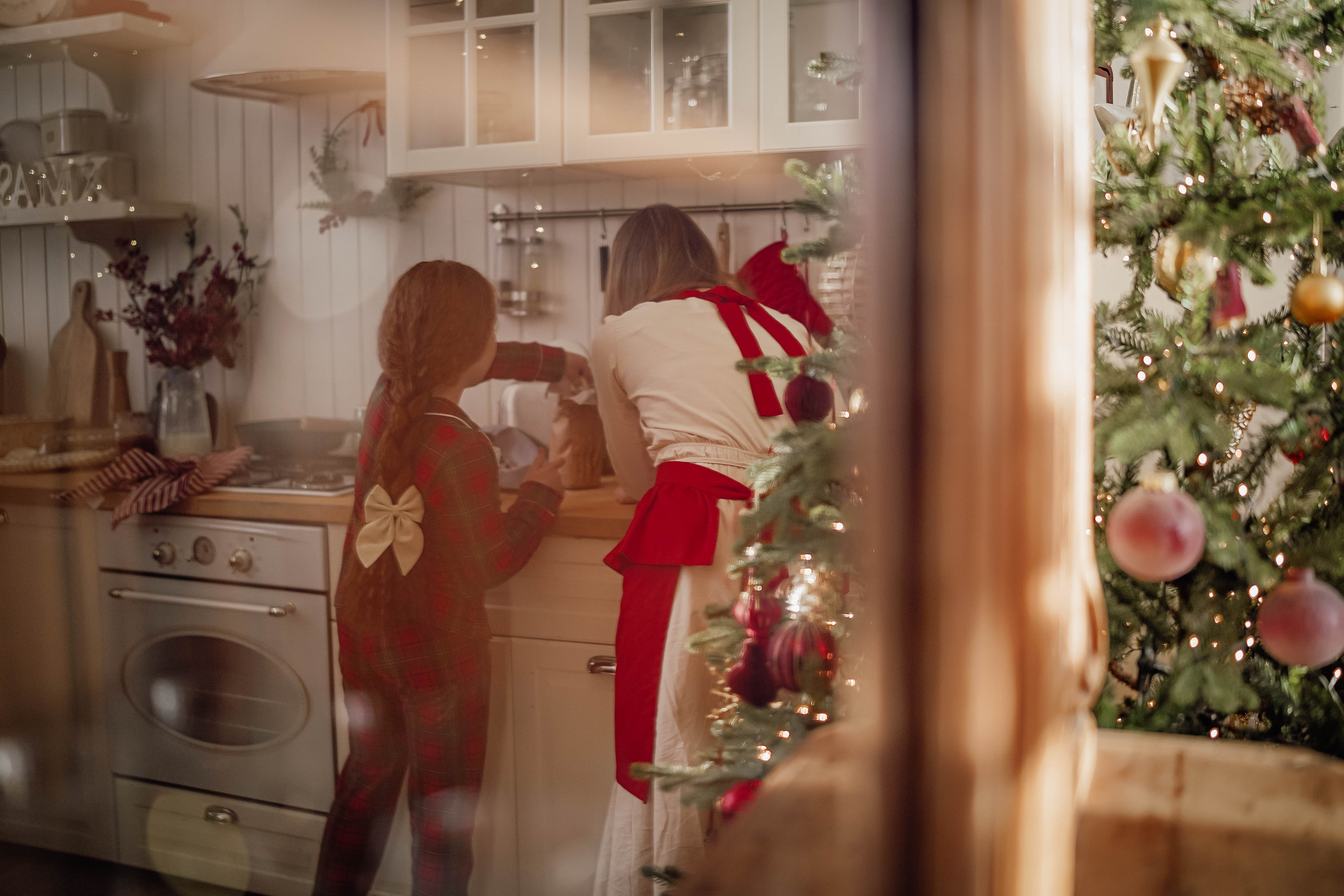 Детские / семейные фотосессии. Семейный и детский фотограф в Санкт-Петербурге и Москве Каролина Коклягина