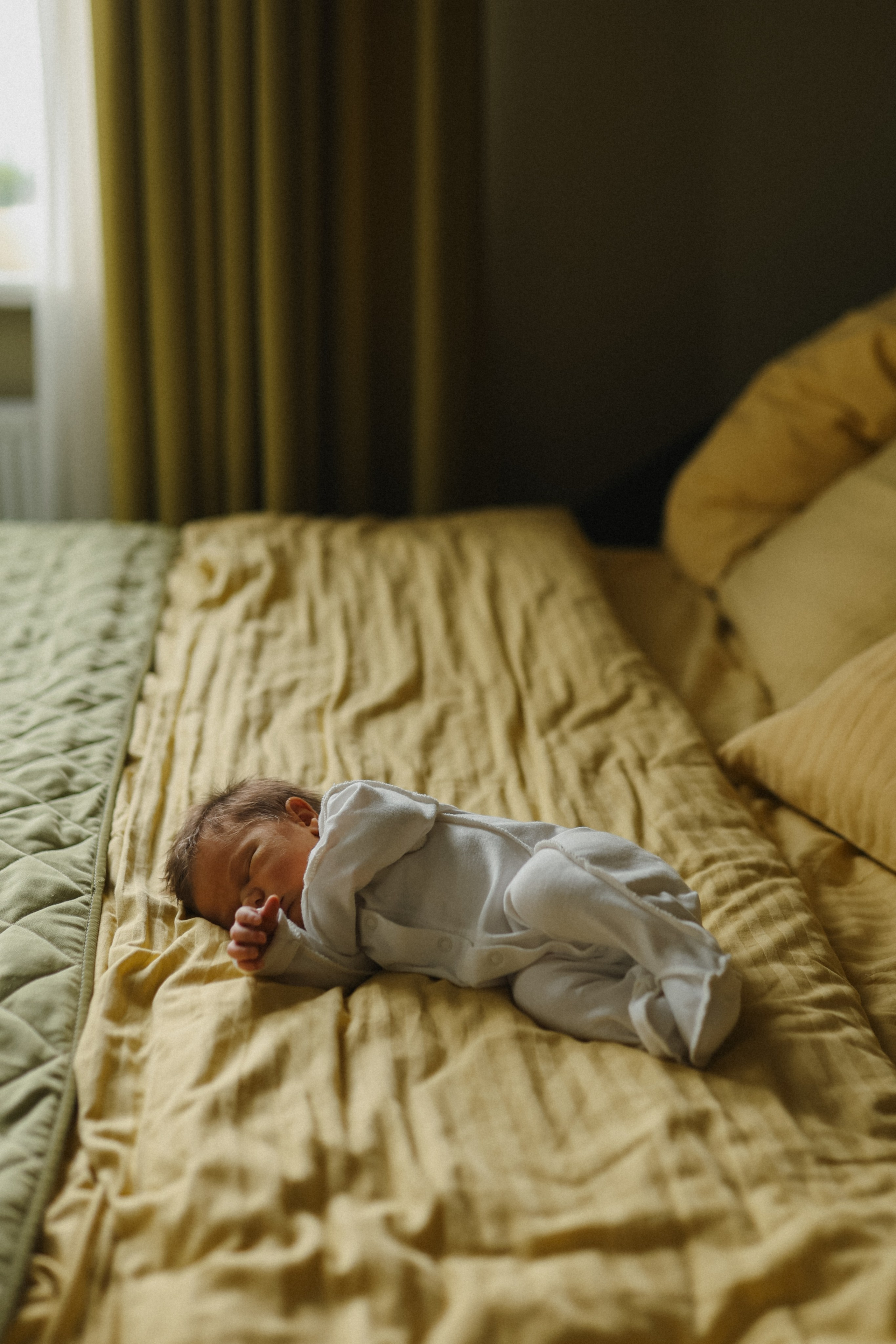 Выписка Валерии🤍. Фотограф на роды в Санкт-Петербурге, семейный, нью-борн Алиса Хрекова