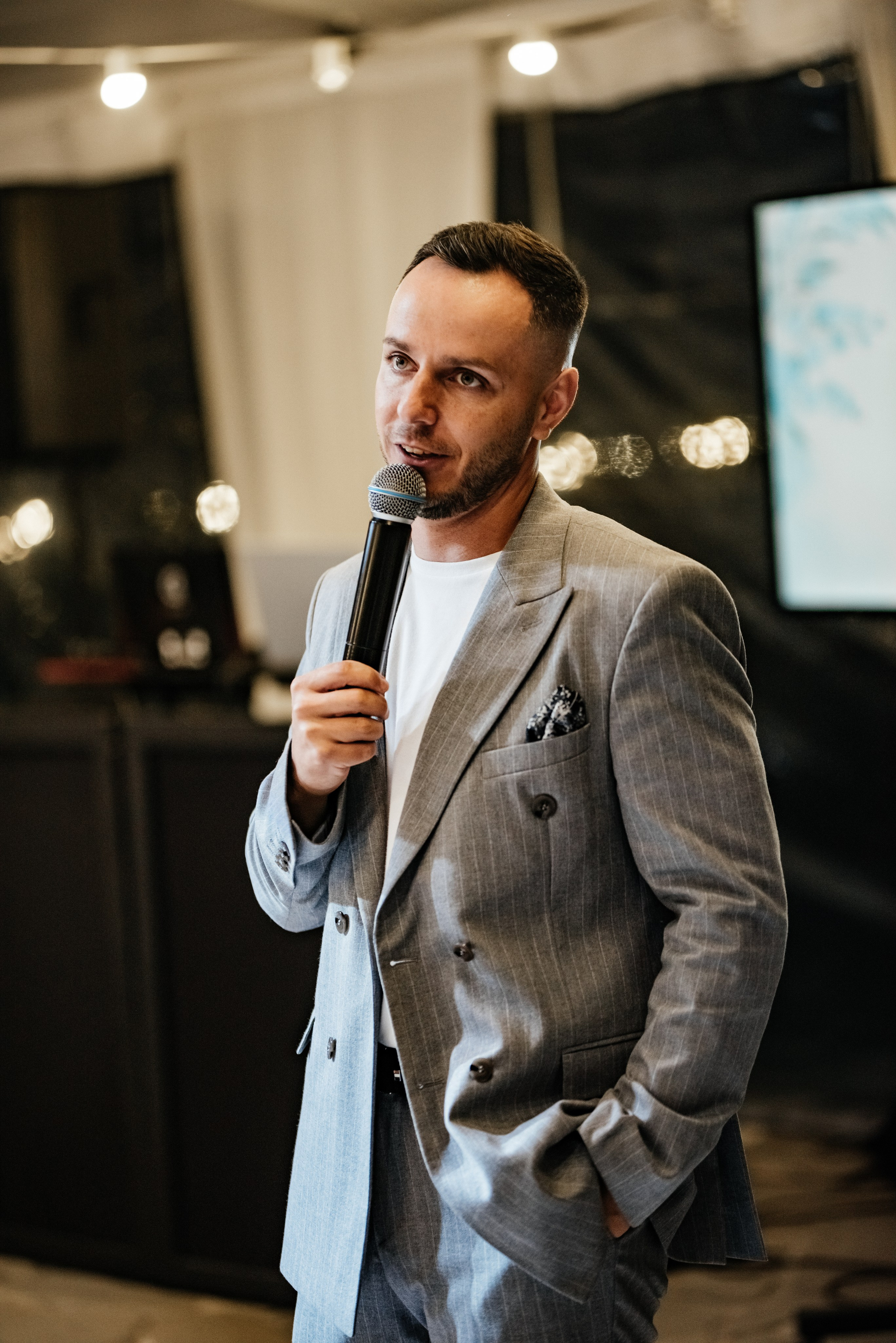 A+K. Семейный и детский фотограф в Туле