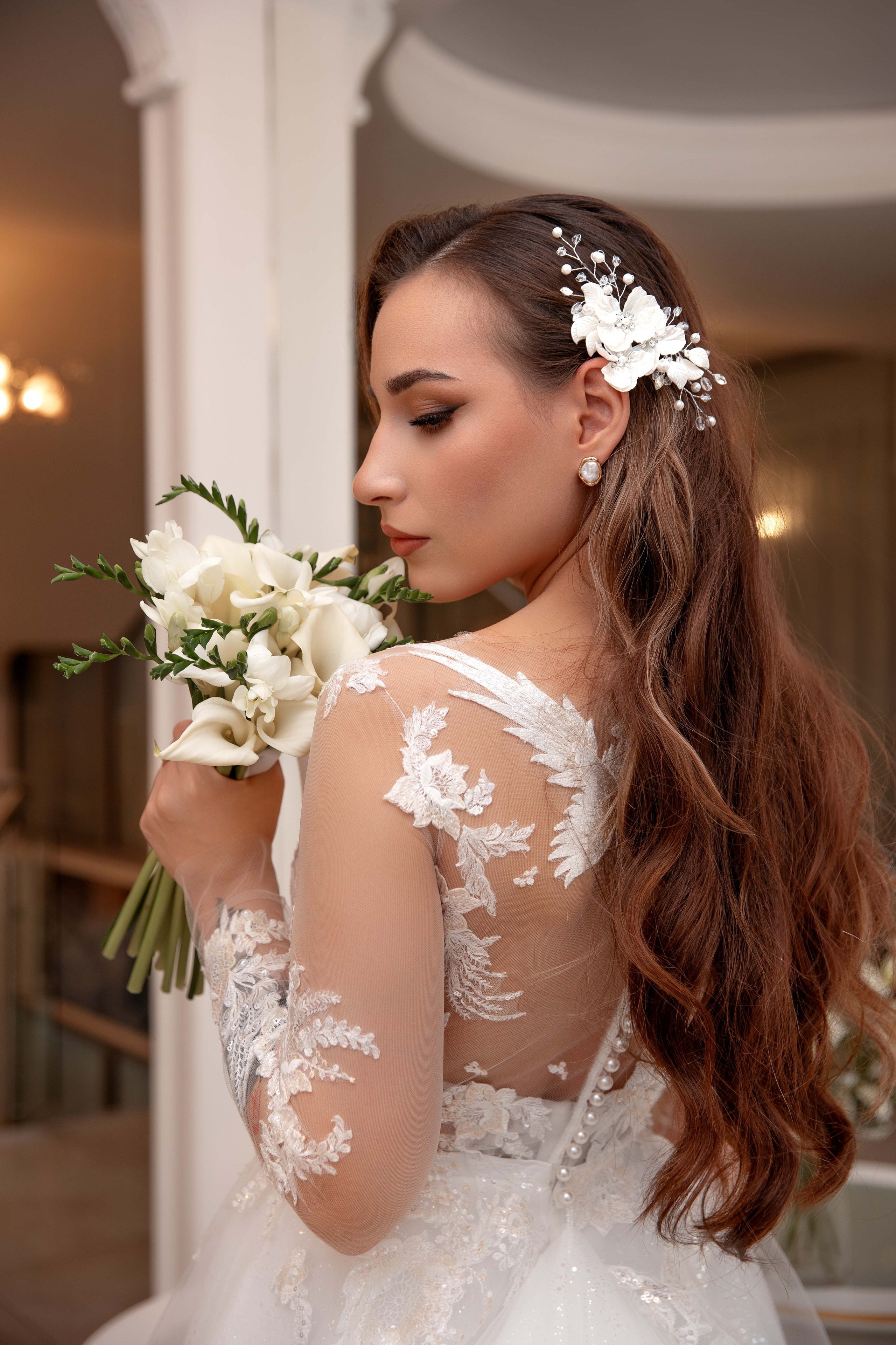 Love Story. Фотограф в Санкт- Петербурге Татьяна Медведева