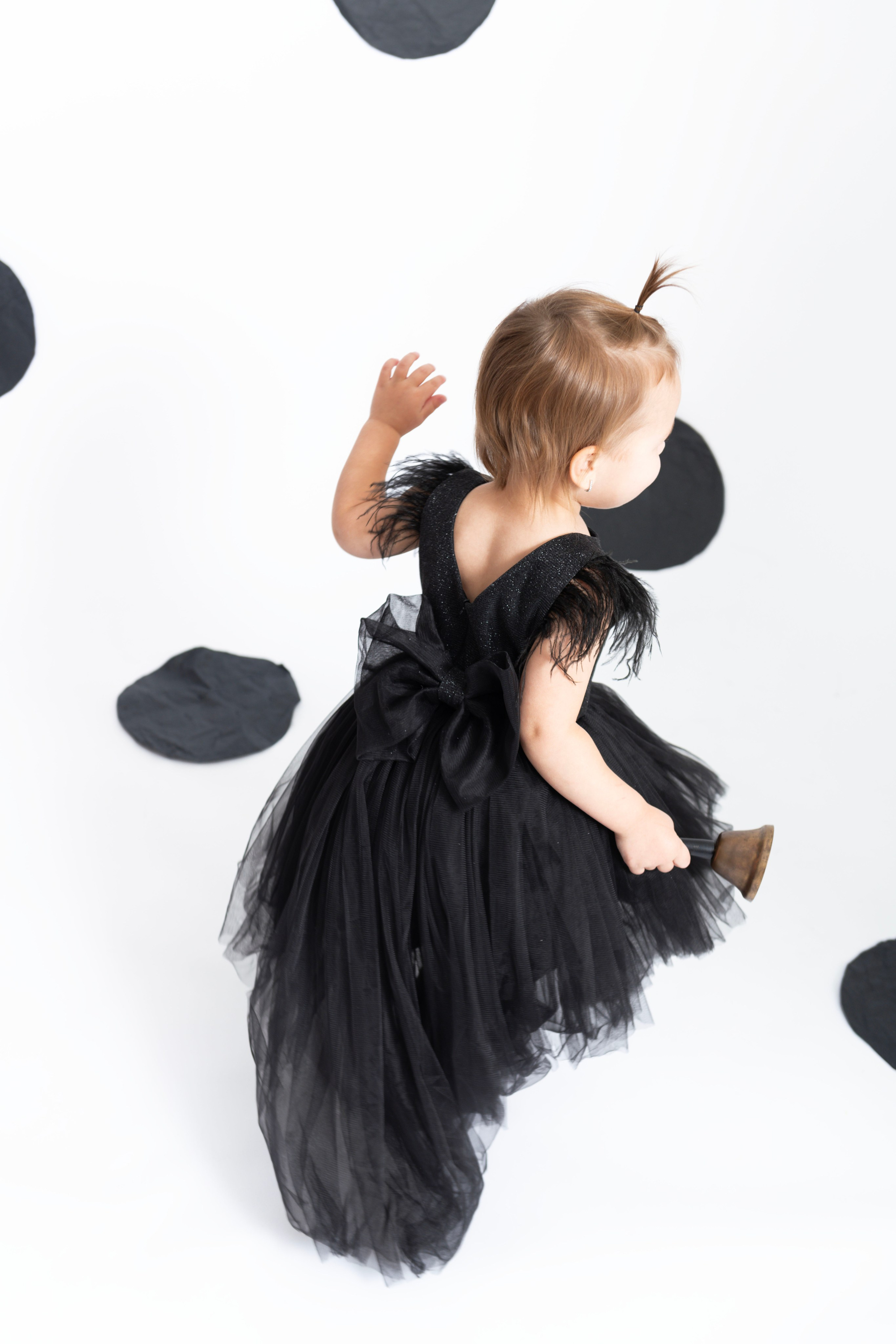 Зазеркалье. Детские фотопроекты Москва