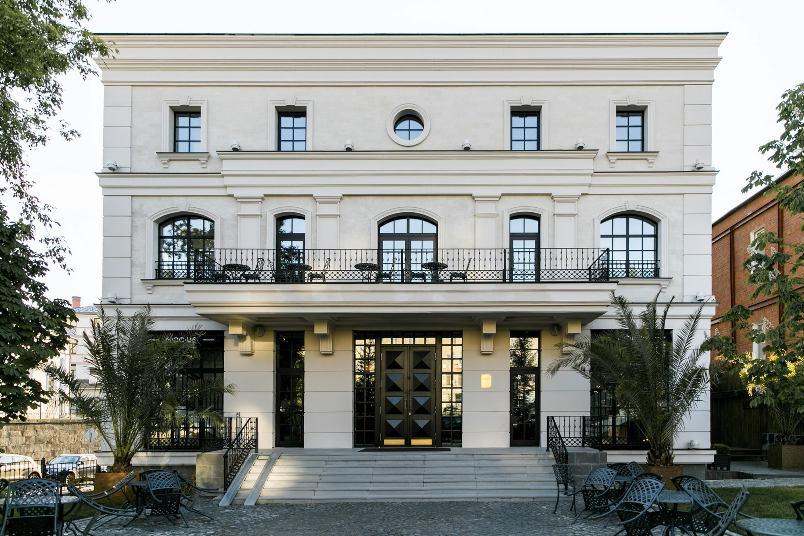 Как начиналось это лето. Самый свадебный фотограф