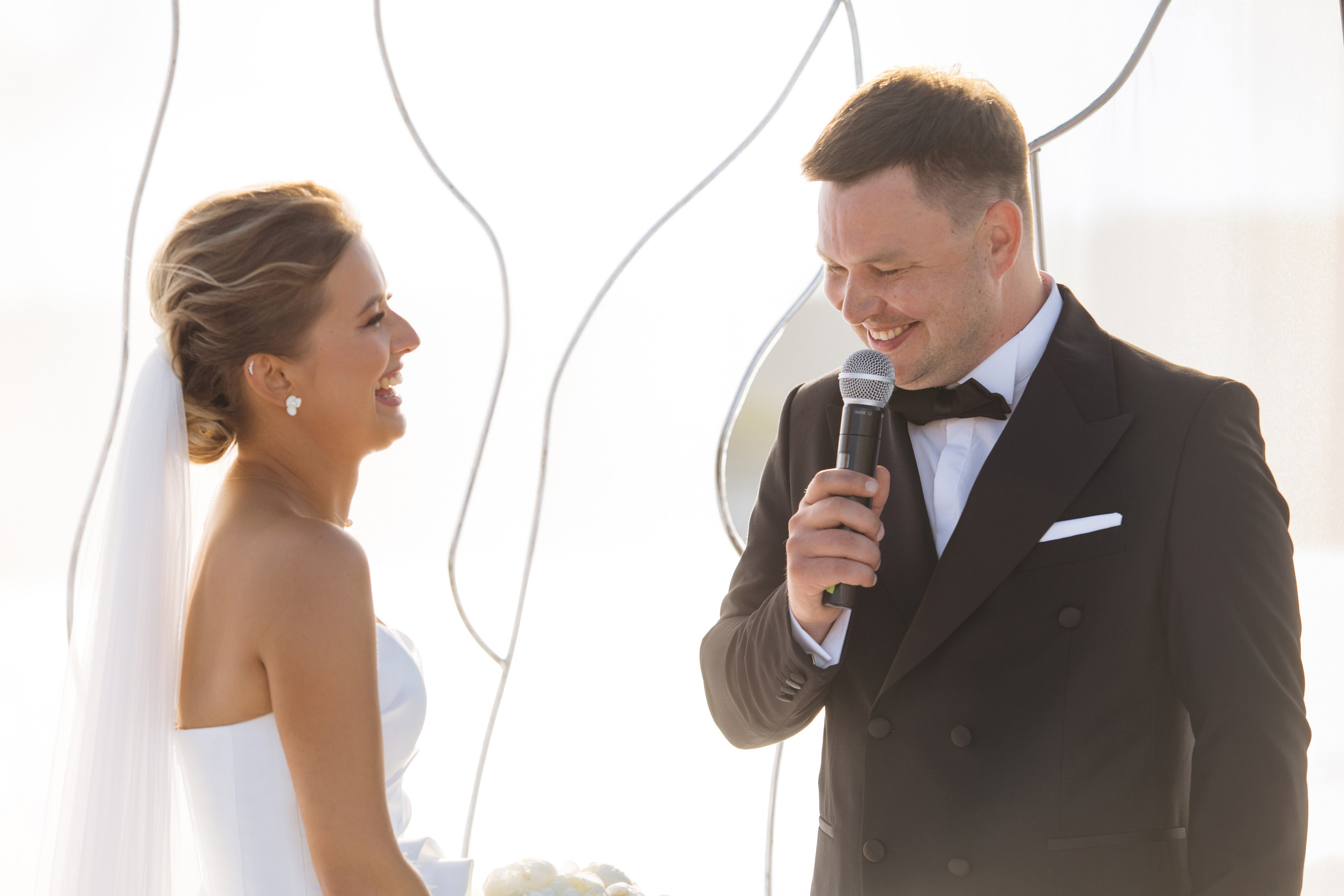 АЛЕКСАНДРА И ИВАН | ЮЖНО-САХАЛИНСК. Фотограф во Владивостоке Антон Блохин