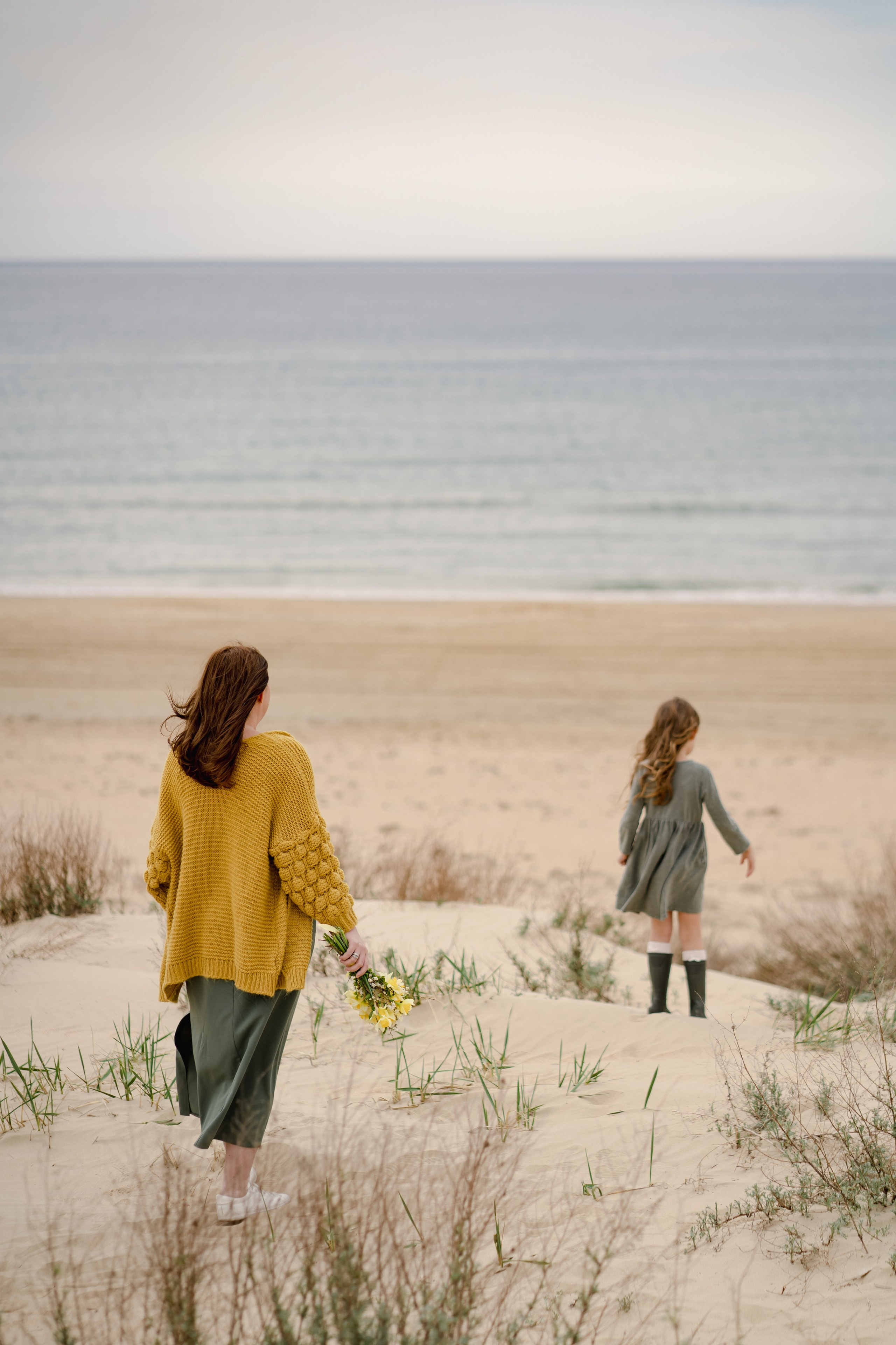 Семейные. Елена Луковская. Семейная, портретная, репоражная съёмка