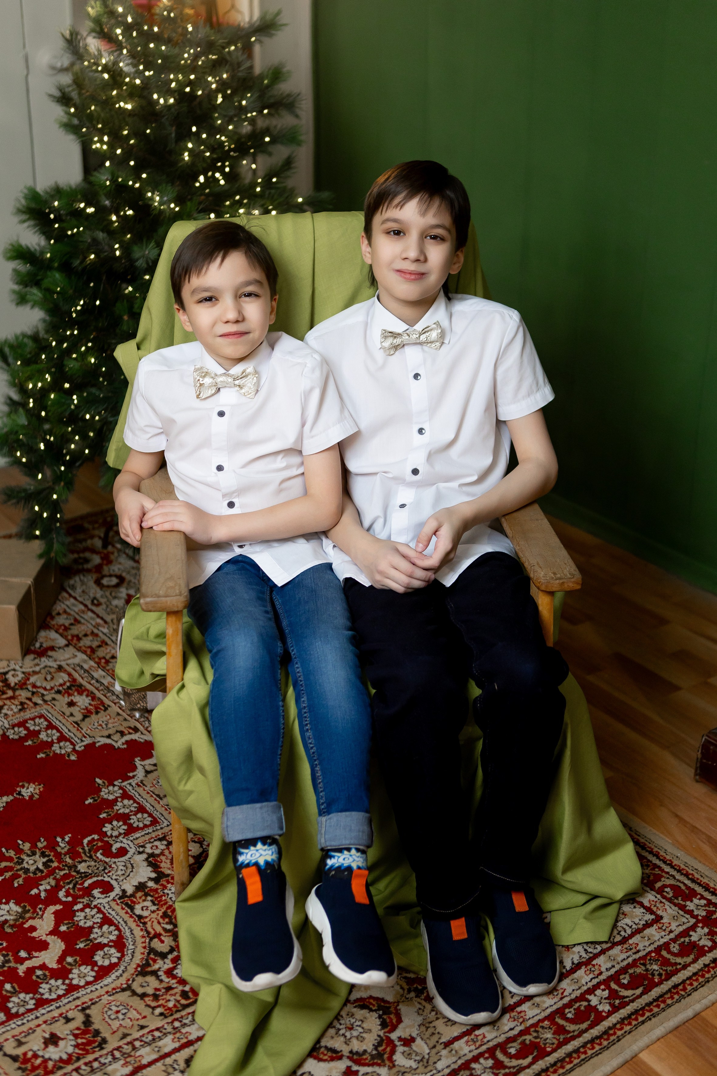 А еще он и поёт безупречно…. Свадебный и портретный Фотограф в Липецке Дмитрий Котюков