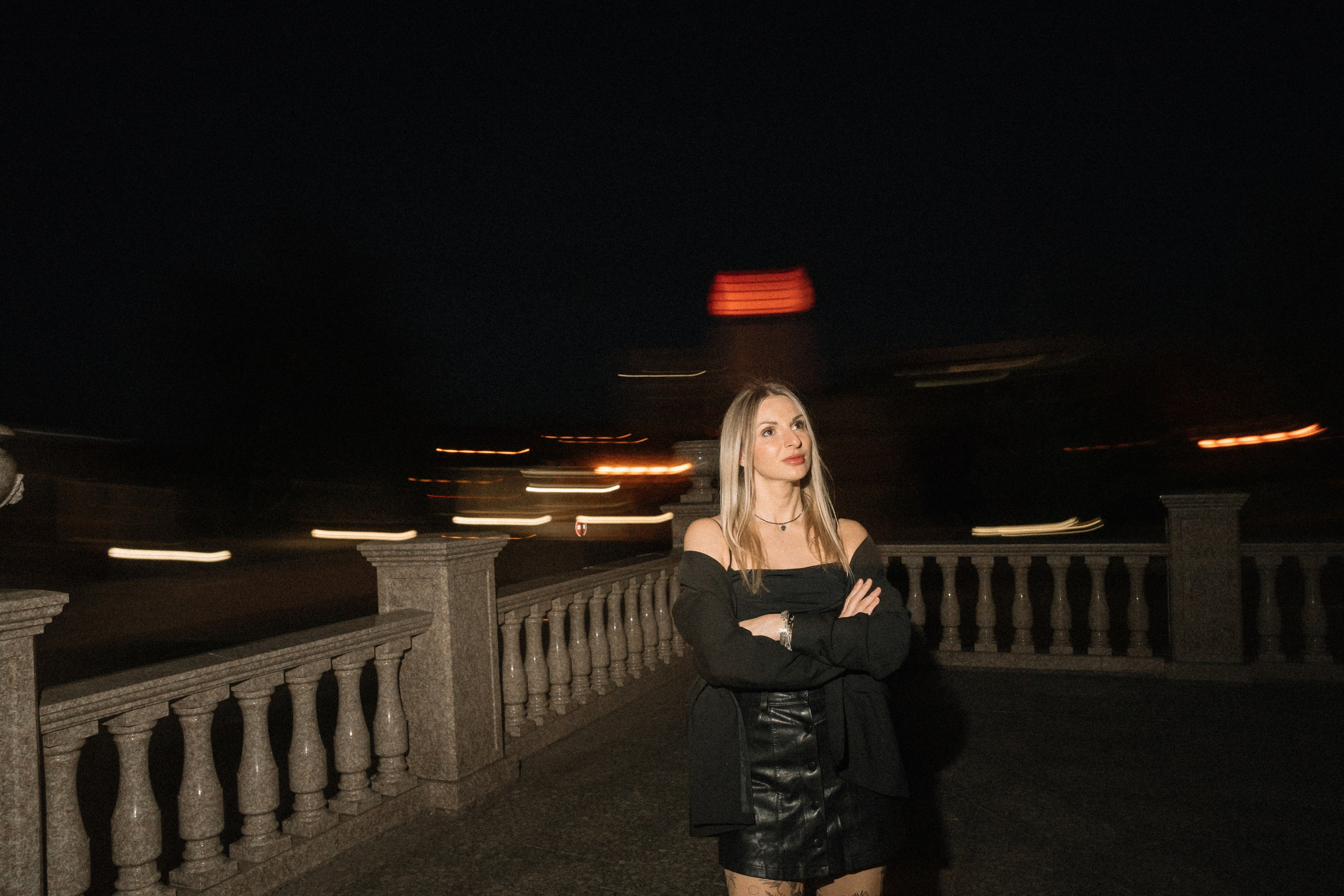 Олеся Бусыгина. Фотограф и видеограф в Тюмени Екатерина Чернецкая