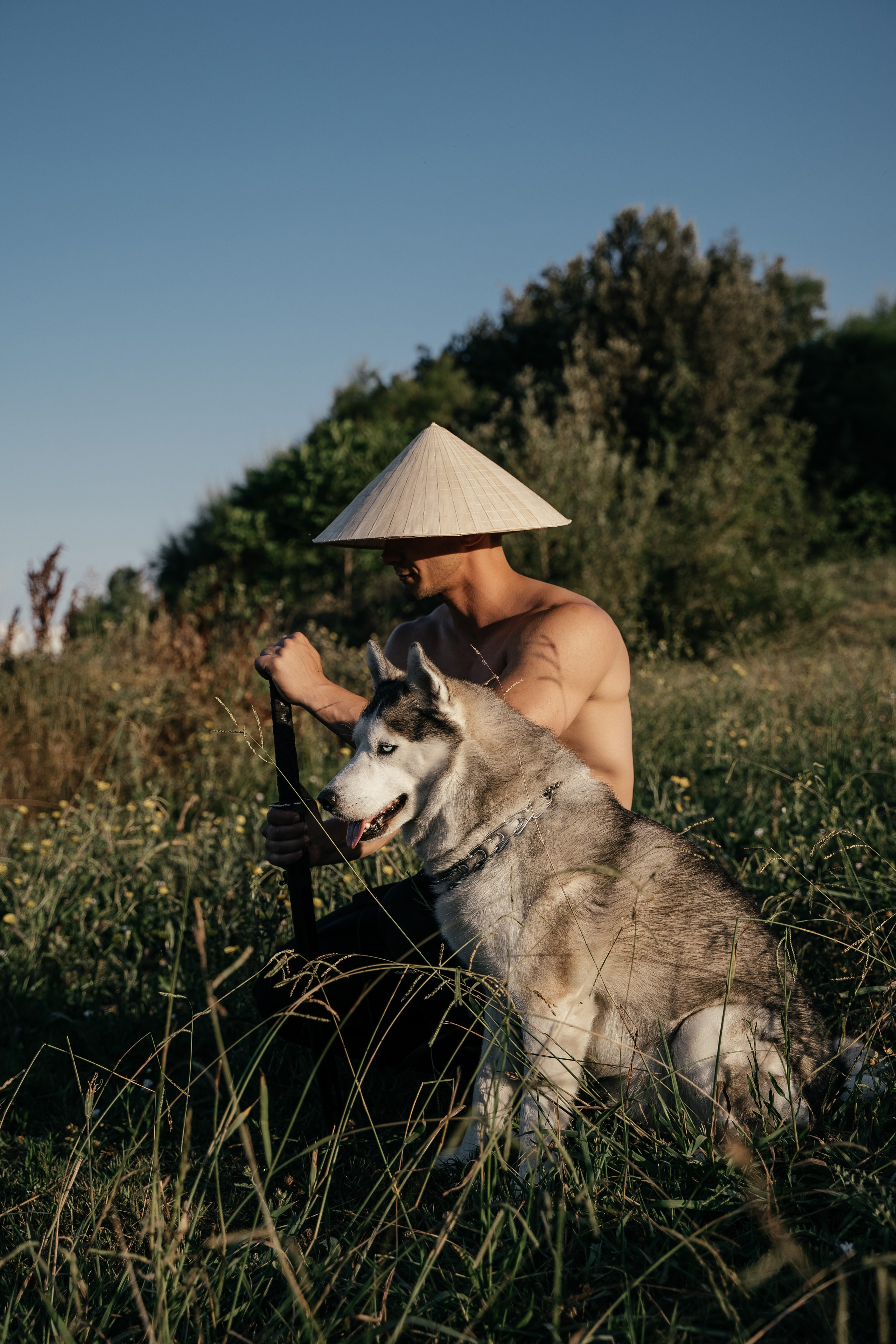 Владимир. ФОТОГРАФ OXANA OXX