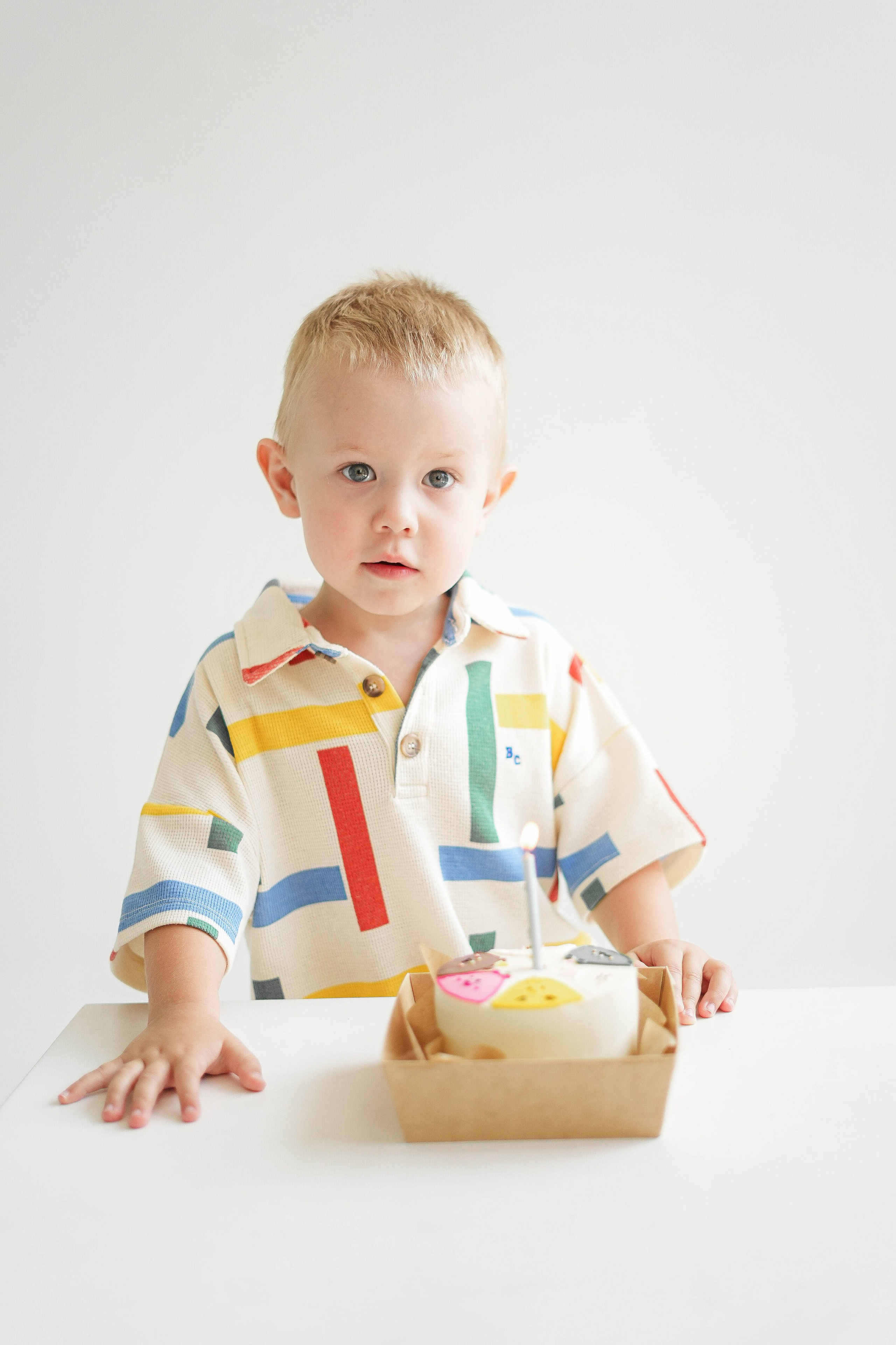 Семён день рождение. Фотограф Волгоград Анастасия Ли