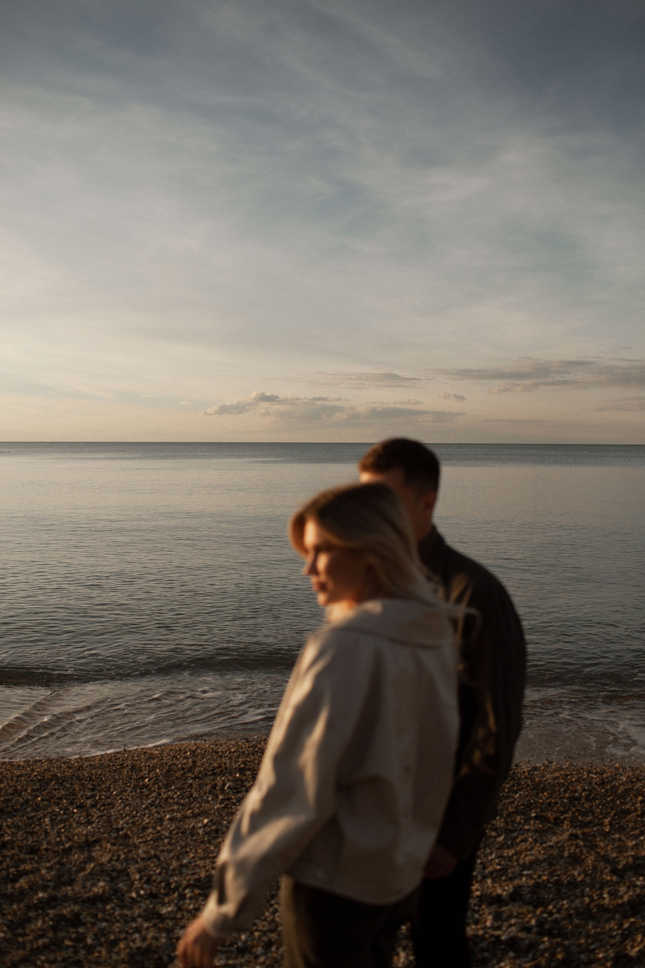 Фотограф в Севастополе и Крыму Татьяна Бриз