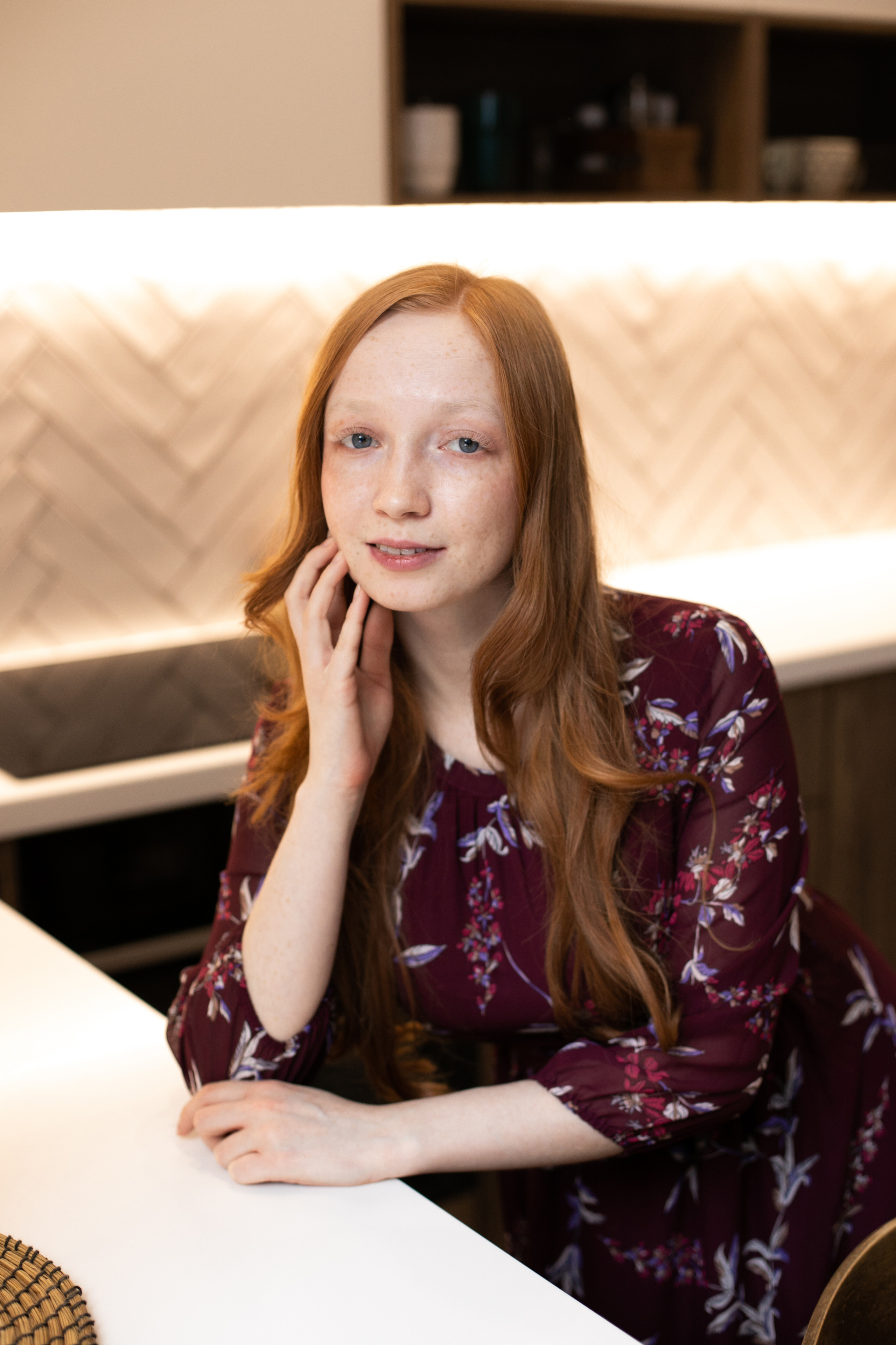 Кухня на заказ в Томске д.Петрово| Мебель Кухни Шкафы заказать. ГУДРУМ — Мебель на заказ в Томске | Кухни | Шкафы | Стулья и Столы