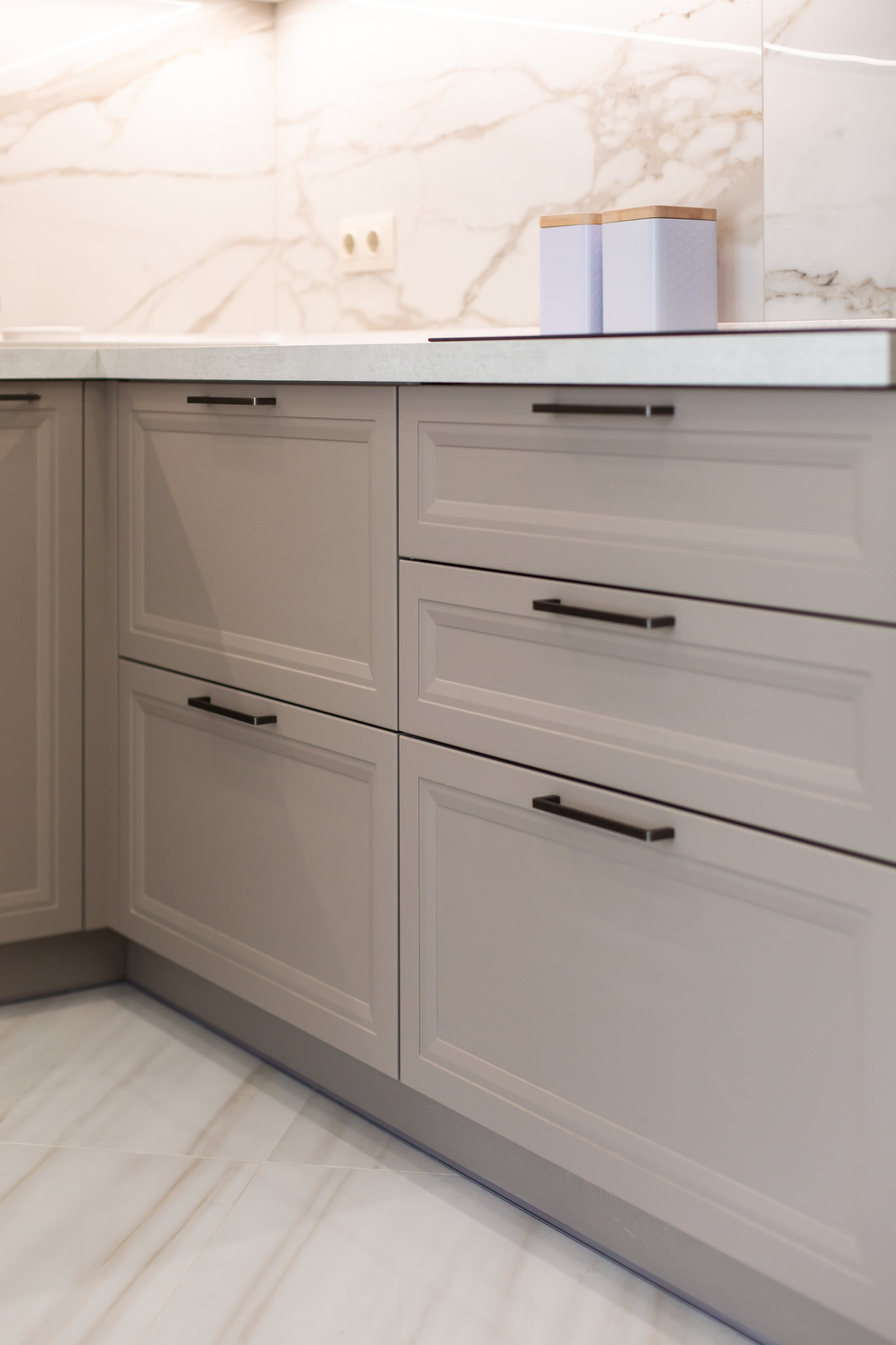 Кухня на заказ в Северске| Мебель Кухни Шкафы заказать. ГУДРУМ — Мебель на заказ в Томске | Кухни | Шкафы | Стулья и Столы