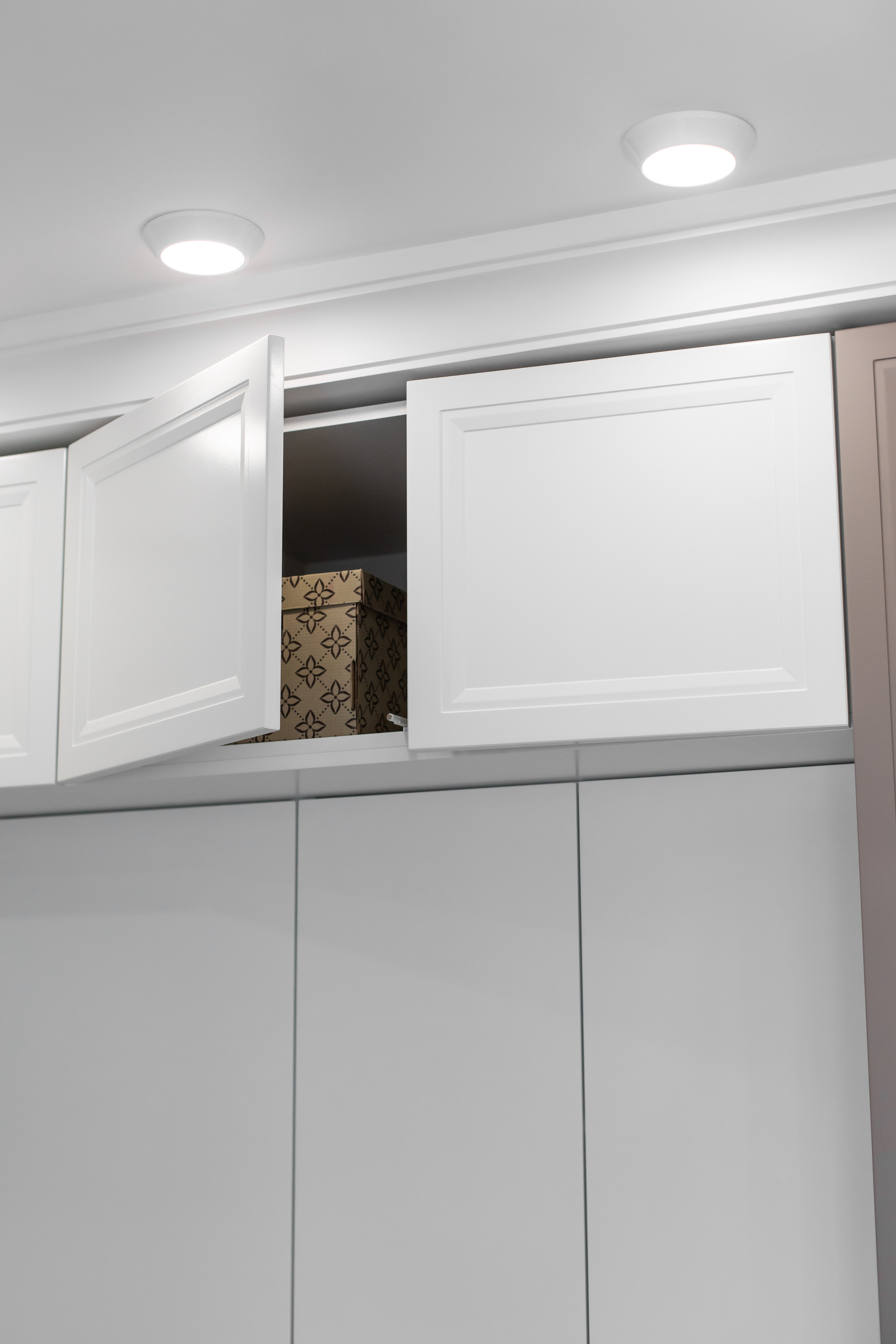 Кухня на заказ в Северске| Мебель Кухни Шкафы заказать. ГУДРУМ — Мебель на заказ в Томске | Кухни | Шкафы | Стулья и Столы