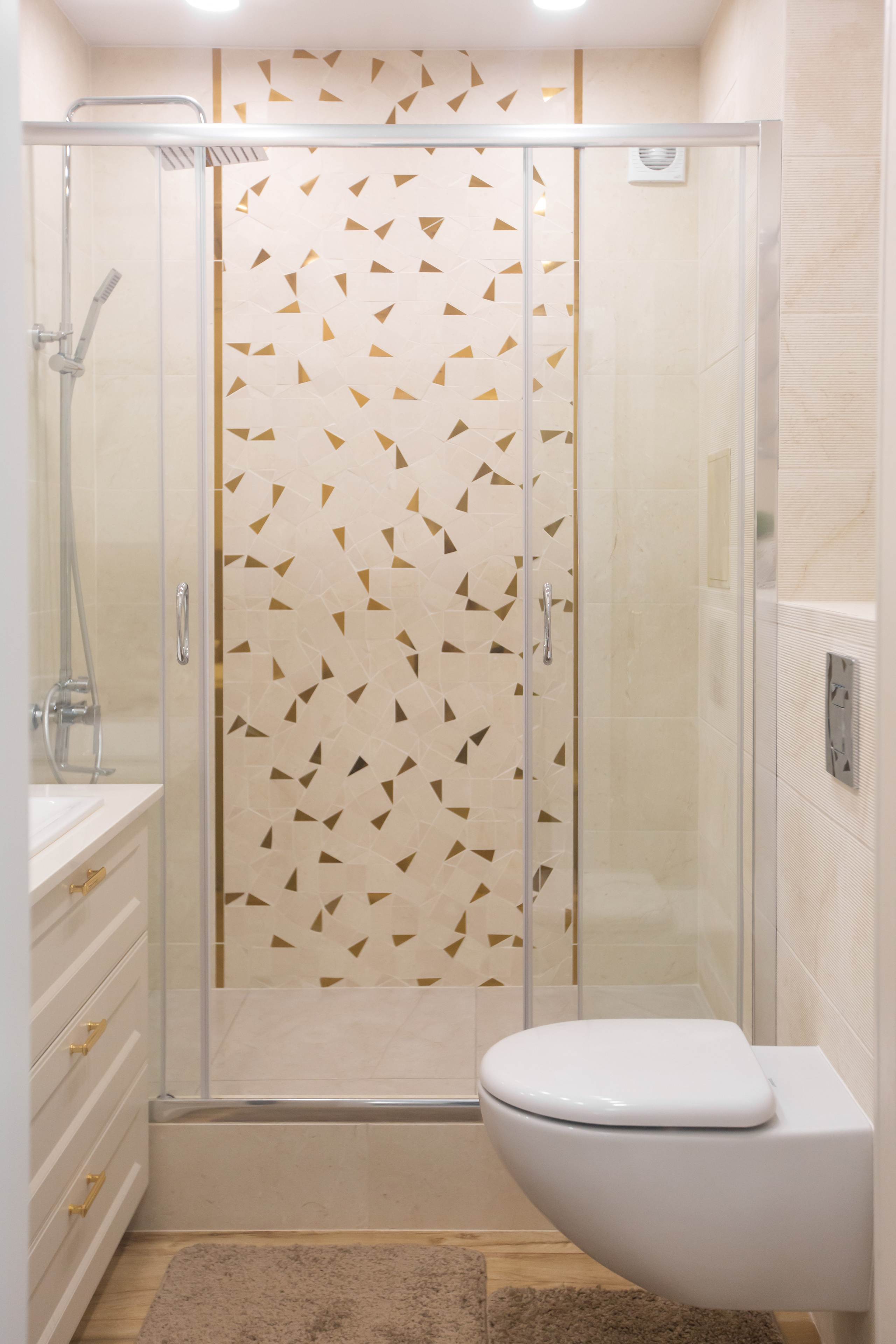 Кухня на заказ в Северске| Мебель Кухни Шкафы заказать. ГУДРУМ — Мебель на заказ в Томске | Кухни | Шкафы | Стулья и Столы