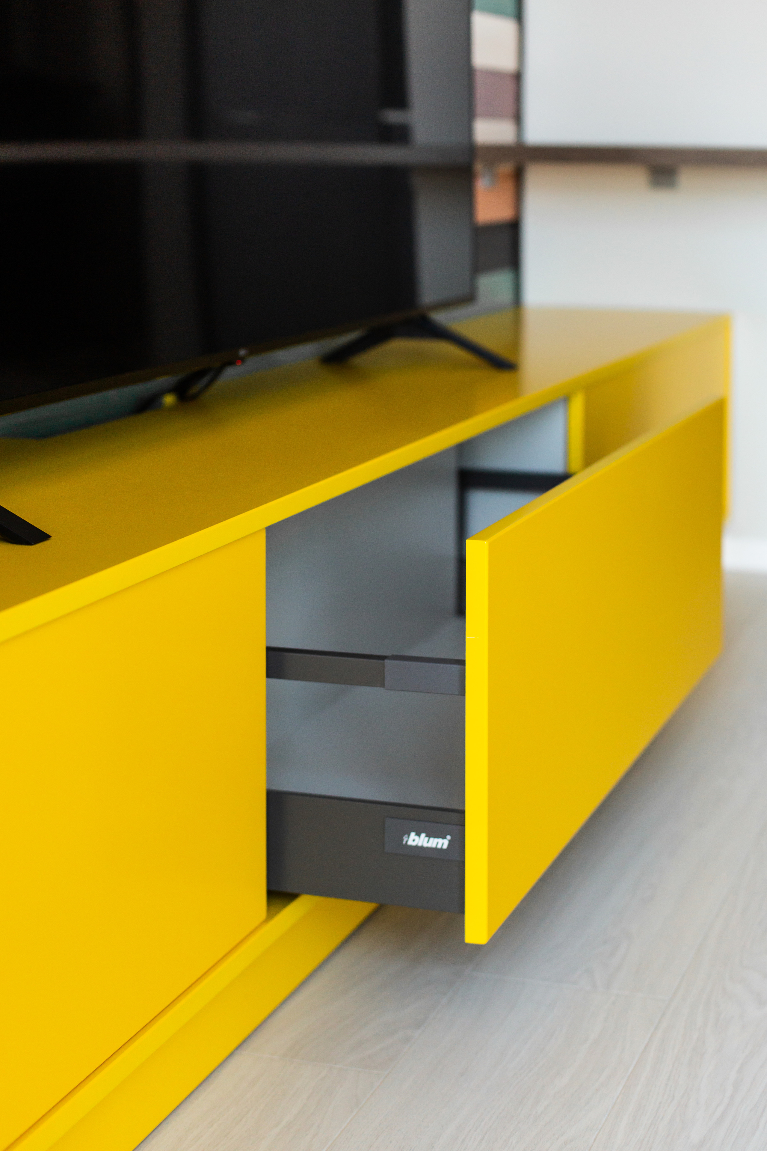 Кухня на заказ в Томске ЖК Алые Паруса| Мебель Кухни Шкафы заказать. ГУДРУМ — Мебель на заказ в Томске | Кухни | Шкафы | Стулья и Столы