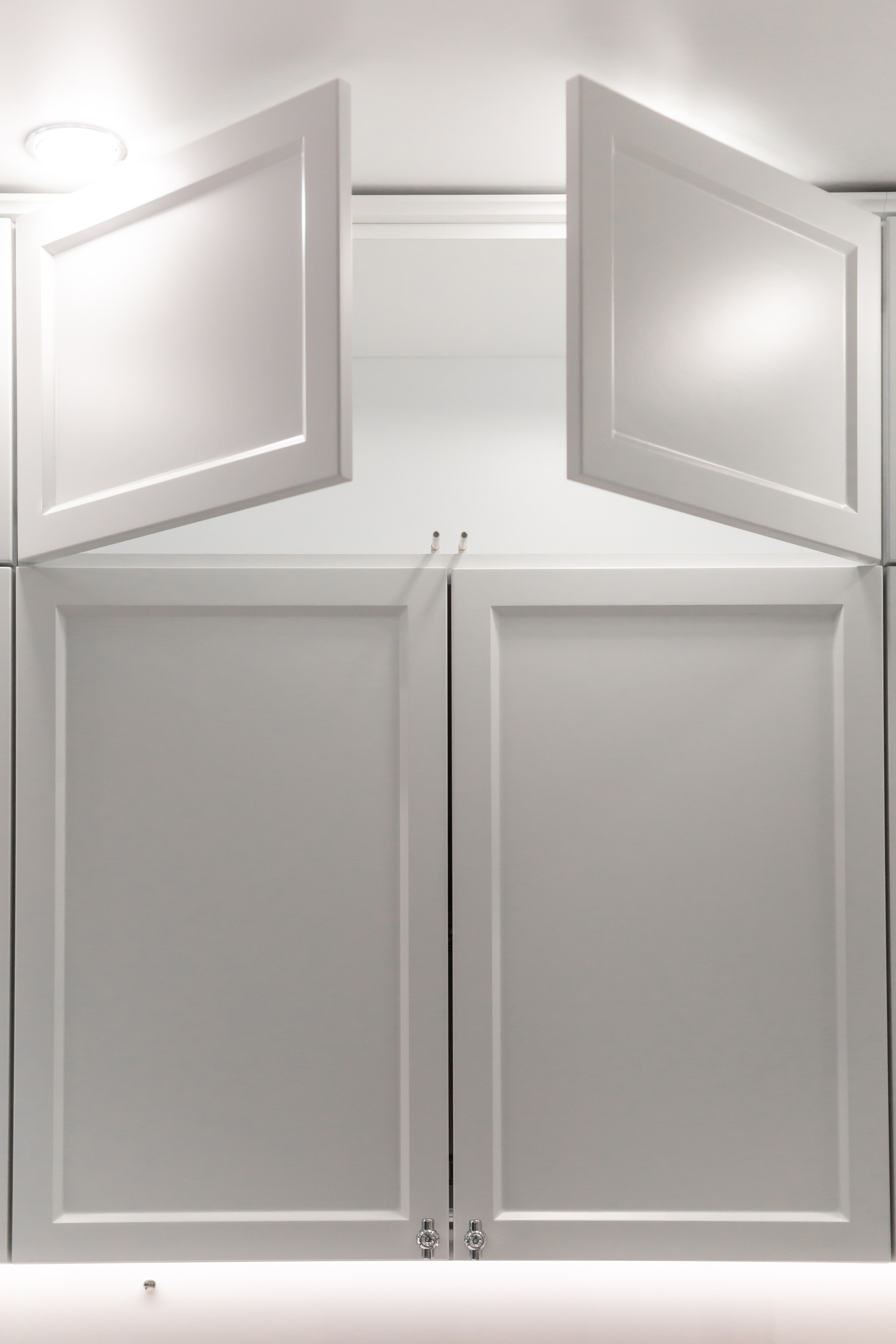 Кухня на заказ в Томске Северный Парк 1| Мебель Кухни Шкафы заказать. ГУДРУМ — Мебель на заказ в Томске | Кухни | Шкафы | Стулья и Столы