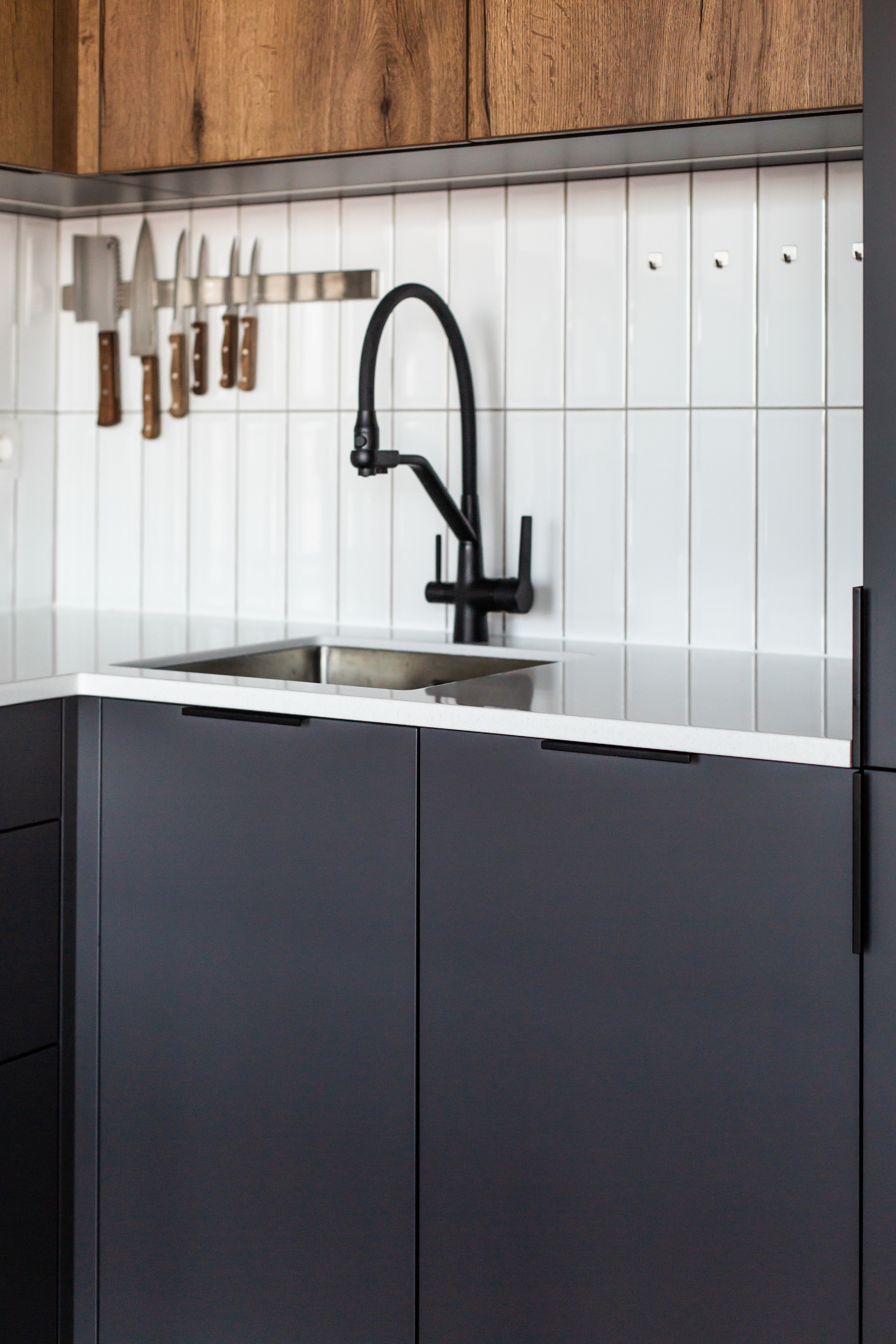 Кухня на заказ в Томске ЖК Алые Паруса| Мебель Кухни Шкафы заказать. ГУДРУМ — Мебель на заказ в Томске | Кухни | Шкафы | Стулья и Столы