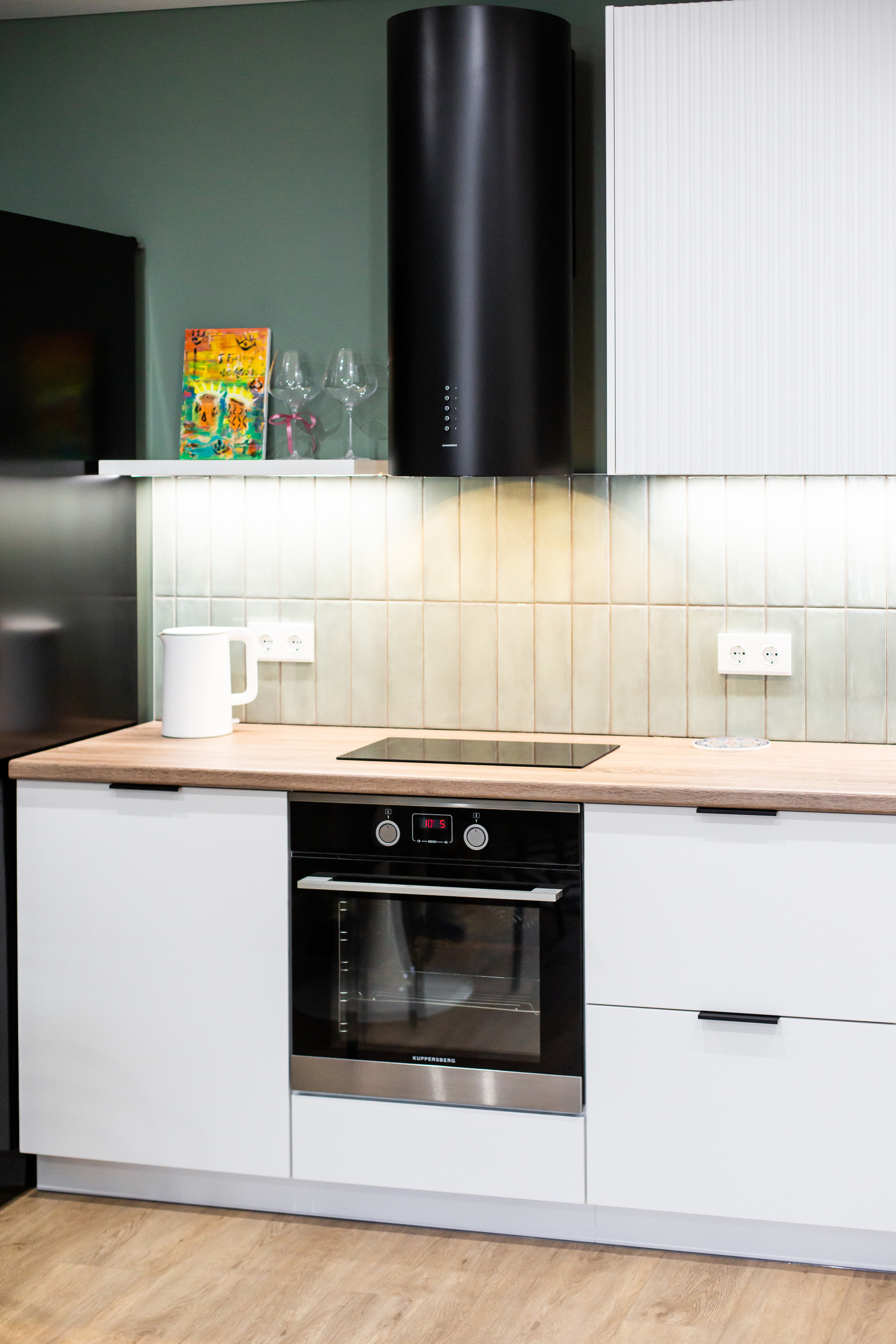 Кухня на заказ в Томске Мкр.Северный Парк| Мебель Кухни Шкафы заказать. ГУДРУМ — Мебель на заказ в Томске | Кухни | Шкафы | Стулья и Столы