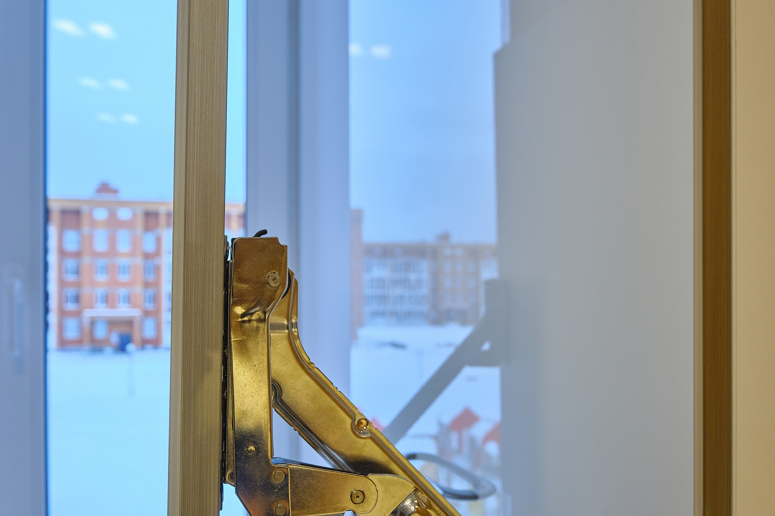 Кухня на заказ г. Томск в Северном Парке| Мебель Кухни Шкафы заказать. ГУДРУМ — Мебель на заказ в Томске | Кухни | Шкафы | Стулья и Столы