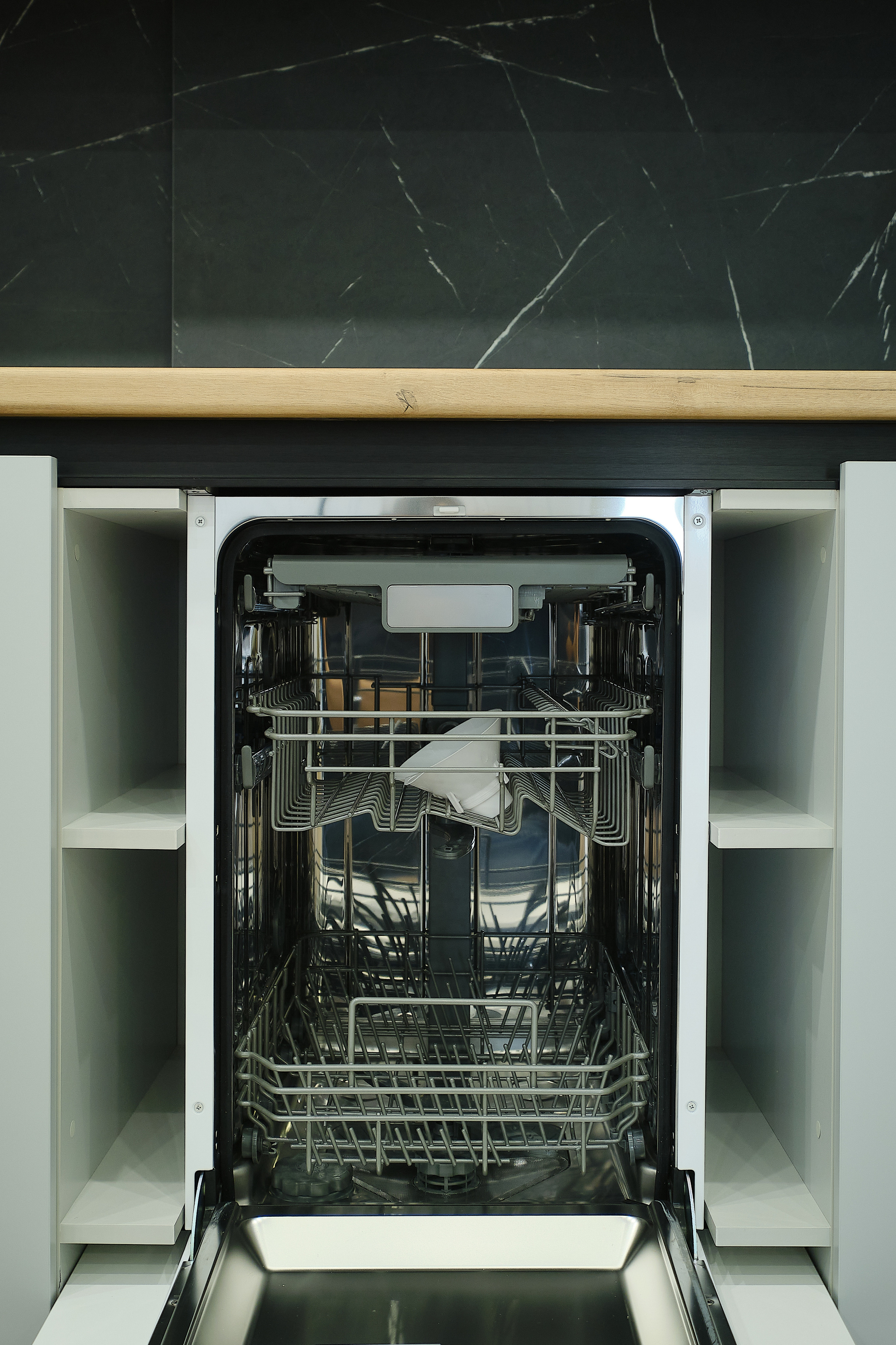 Кухня на заказ в Томске мкр.Северный Парк| Мебель Кухни Шкафы заказать. ГУДРУМ — Мебель на заказ в Томске | Кухни | Шкафы | Стулья и Столы