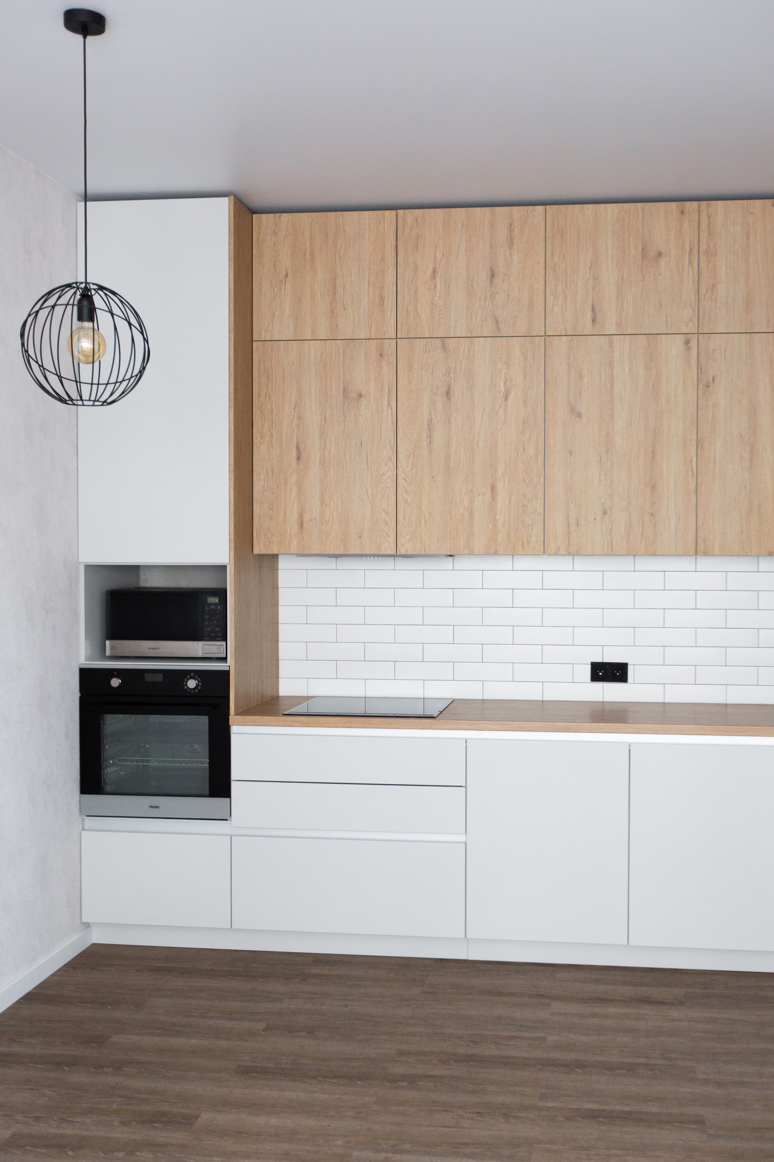 Кухня на заказ в Томске Комсомольский 48 | Мебель Кухни Шкафы заказать. ГУДРУМ — Мебель на заказ в Томске | Кухни | Шкафы | Стулья и Столы