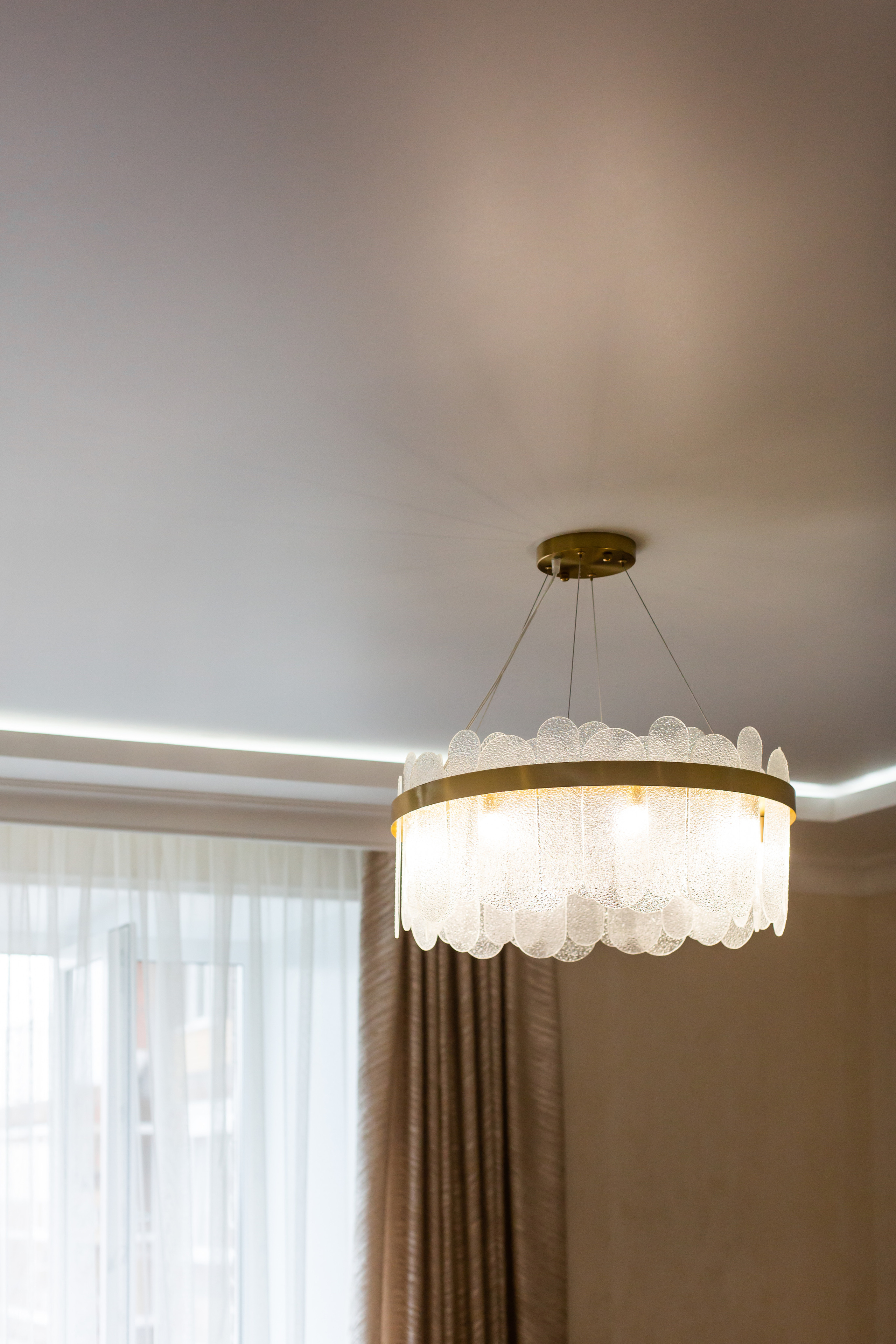 Кухня на заказ в Северске| Мебель Кухни Шкафы заказать. ГУДРУМ — Мебель на заказ в Томске | Кухни | Шкафы | Стулья и Столы