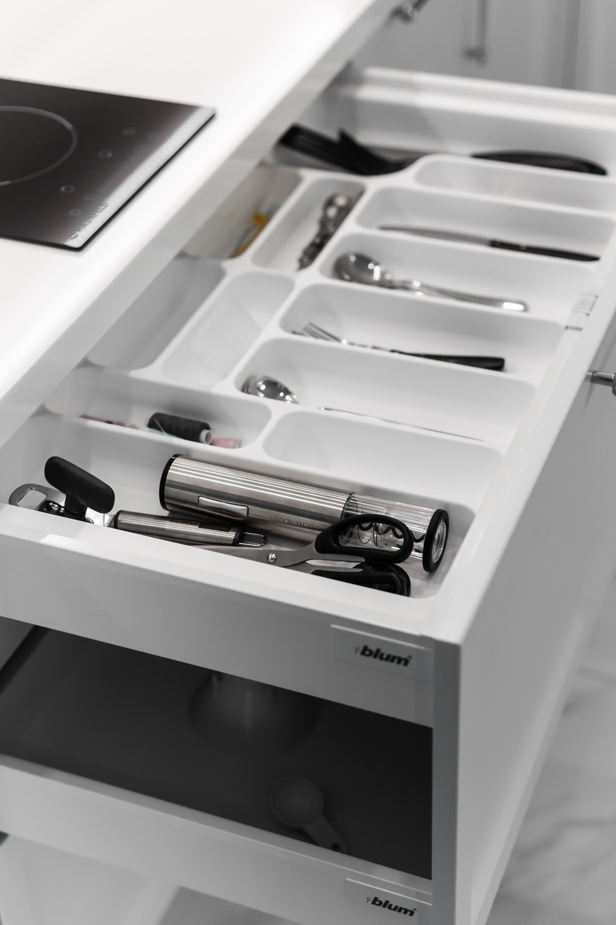 Кухня на заказ в Томске Северный Парк 1| Мебель Кухни Шкафы заказать. ГУДРУМ — Мебель на заказ в Томске | Кухни | Шкафы | Стулья и Столы