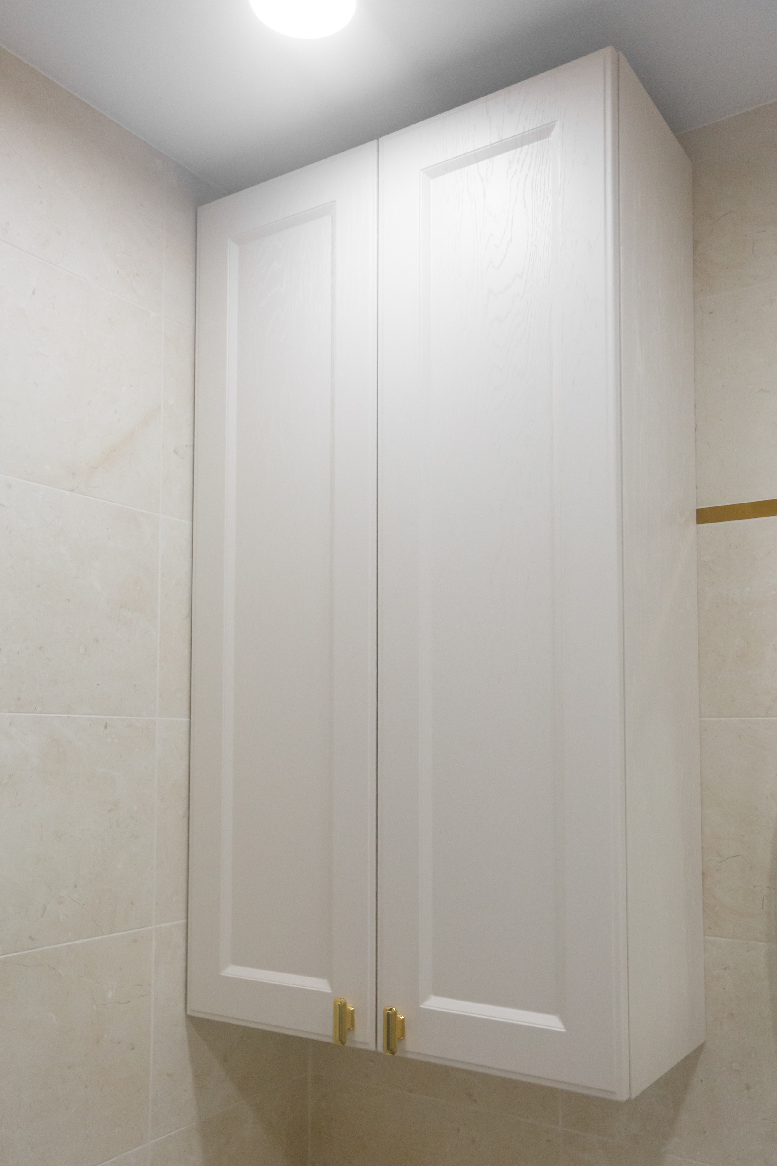 Кухня на заказ в Северске| Мебель Кухни Шкафы заказать. ГУДРУМ — Мебель на заказ в Томске | Кухни | Шкафы | Стулья и Столы