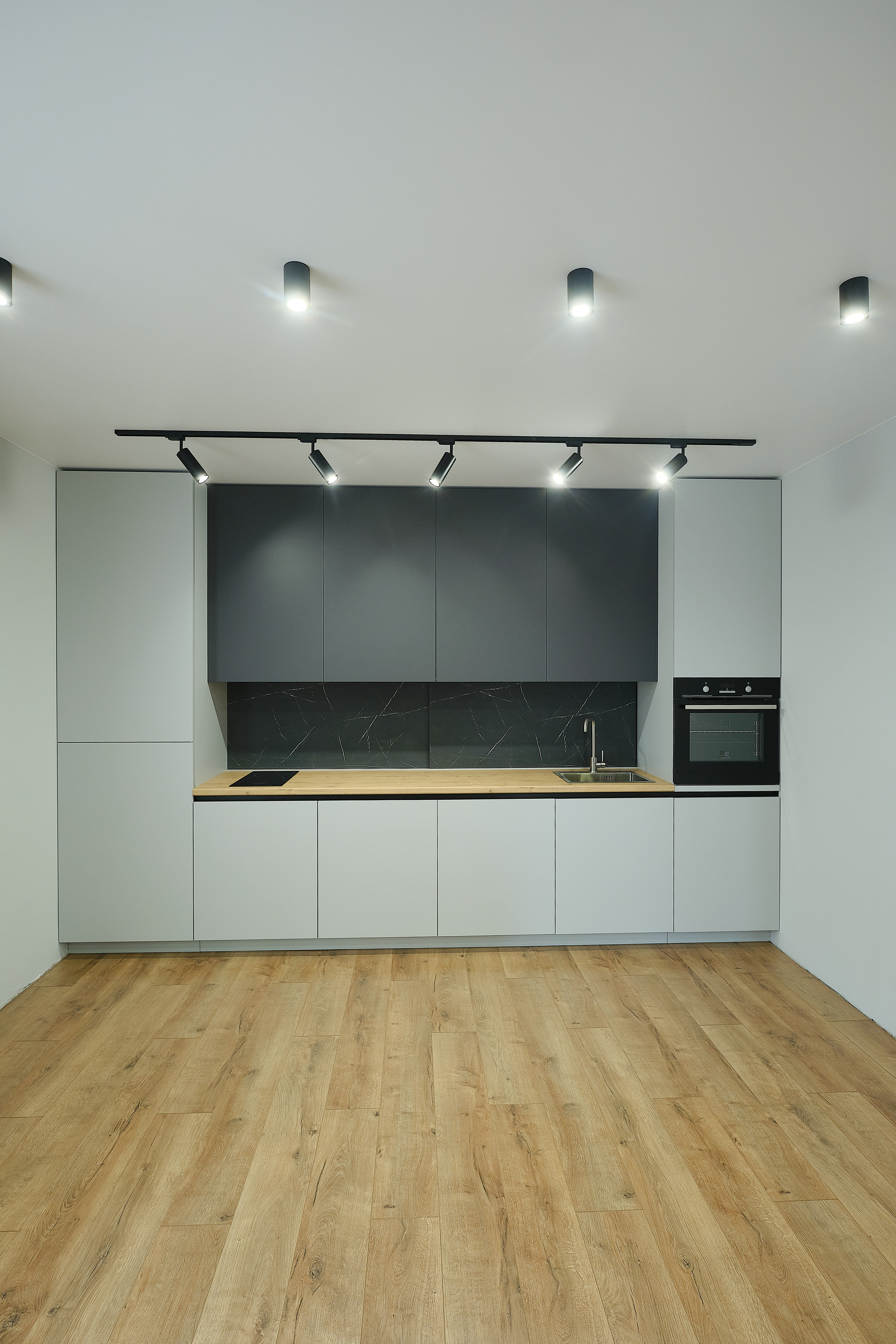 Кухня на заказ в Томске мкр.Северный Парк| Мебель Кухни Шкафы заказать. ГУДРУМ — Мебель на заказ в Томске | Кухни | Шкафы | Стулья и Столы