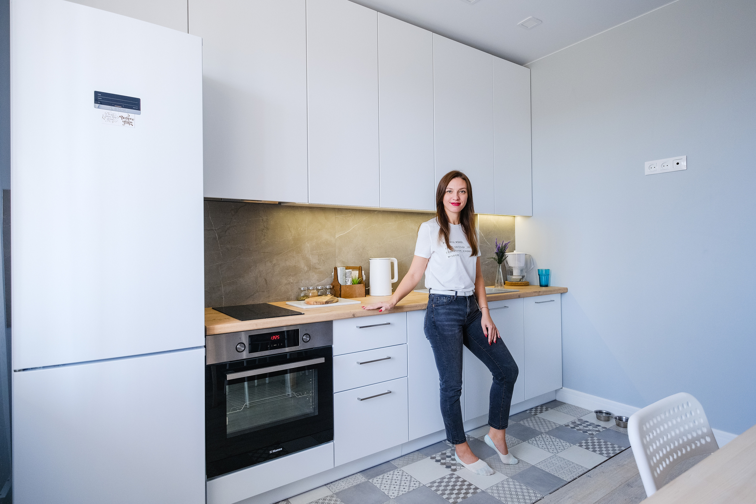 Кухня на заказ в Томске Северный Парк Мебель Кухни Шкафы заказать. ГУДРУМ — Мебель на заказ в Томске | Кухни | Шкафы | Стулья и Столы