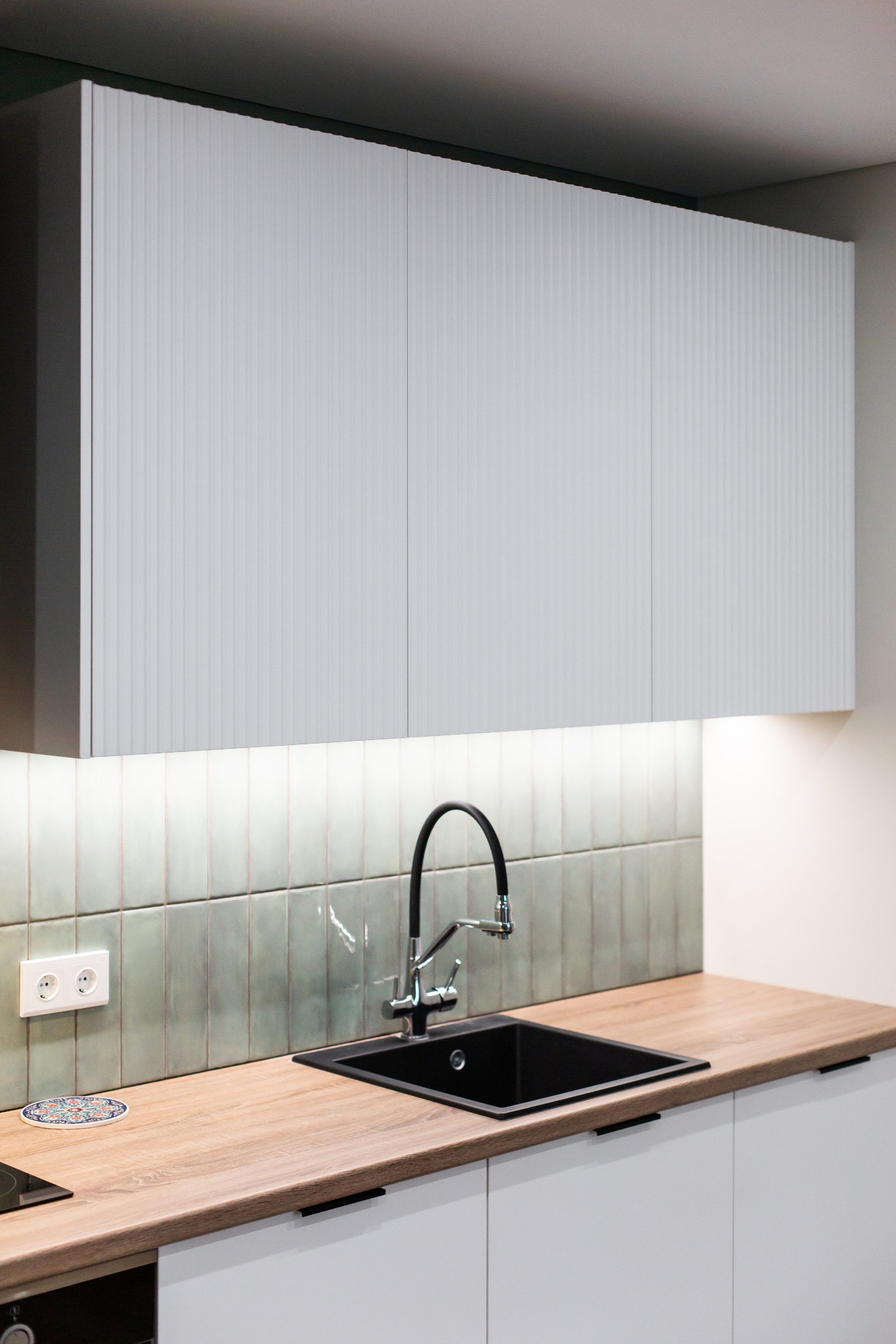 Кухня на заказ в Томске Мкр.Северный Парк| Мебель Кухни Шкафы заказать. ГУДРУМ — Мебель на заказ в Томске | Кухни | Шкафы | Стулья и Столы