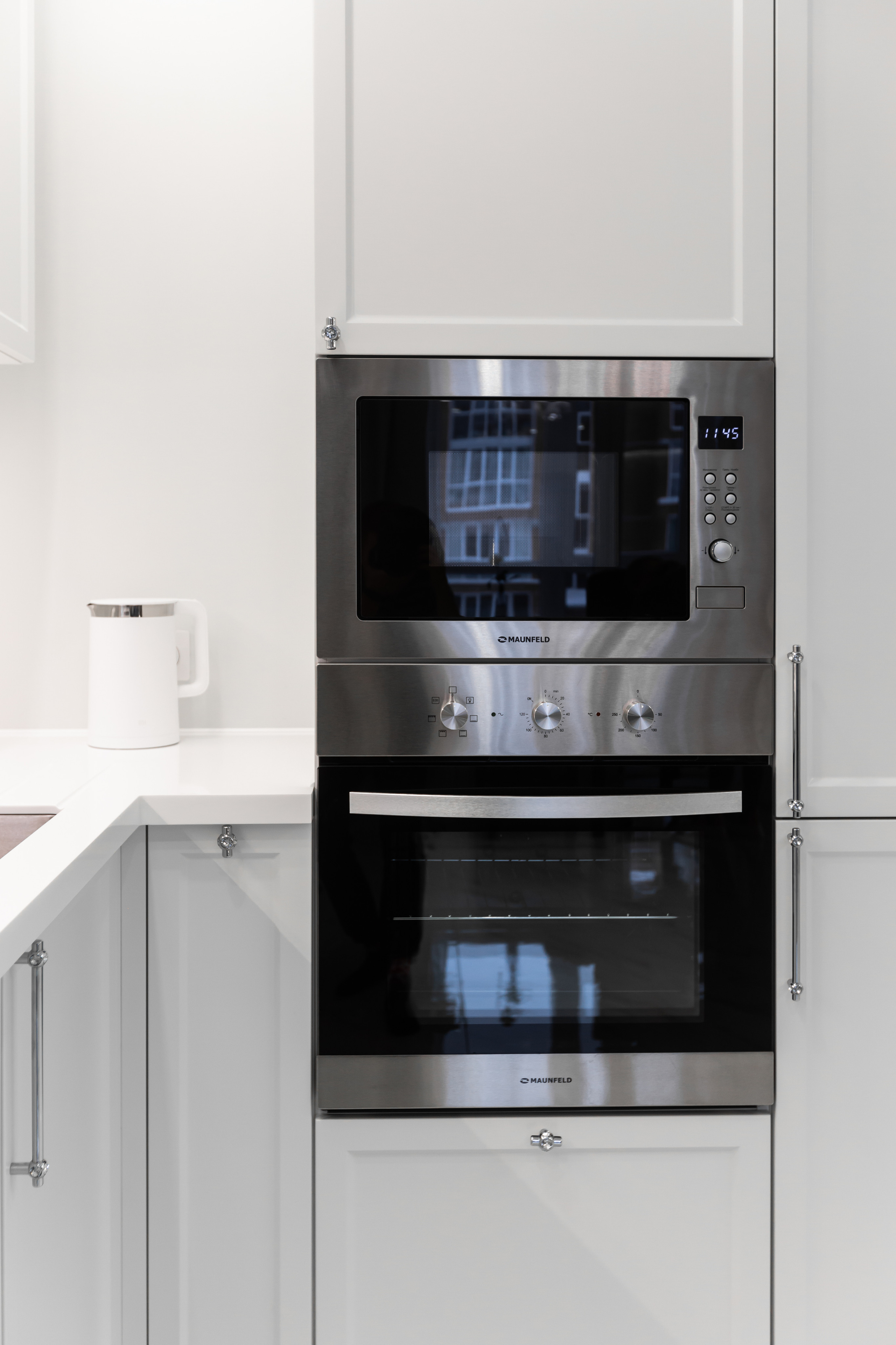 Кухня на заказ в Томске Северный Парк 1| Мебель Кухни Шкафы заказать. ГУДРУМ — Мебель на заказ в Томске | Кухни | Шкафы | Стулья и Столы