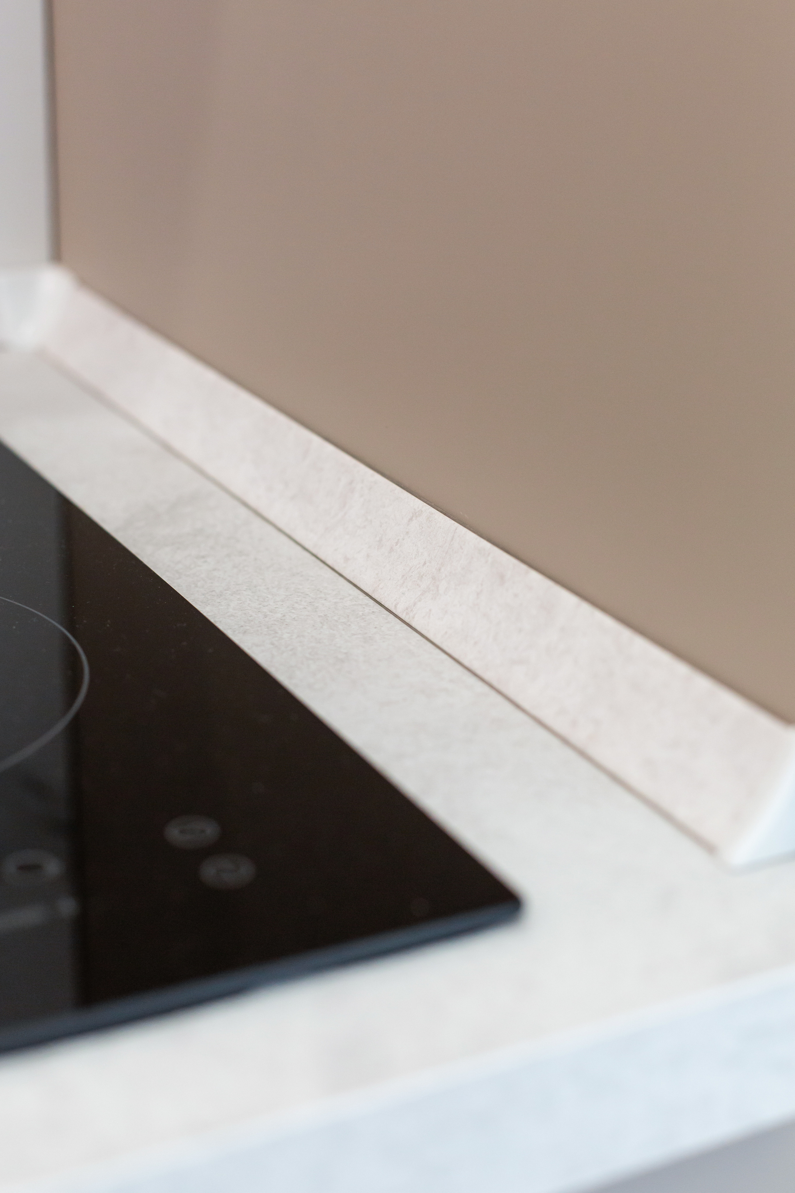 Кухня на заказ в Северске| Мебель Кухни Шкафы заказать. ГУДРУМ — Мебель на заказ в Томске | Кухни | Шкафы | Стулья и Столы