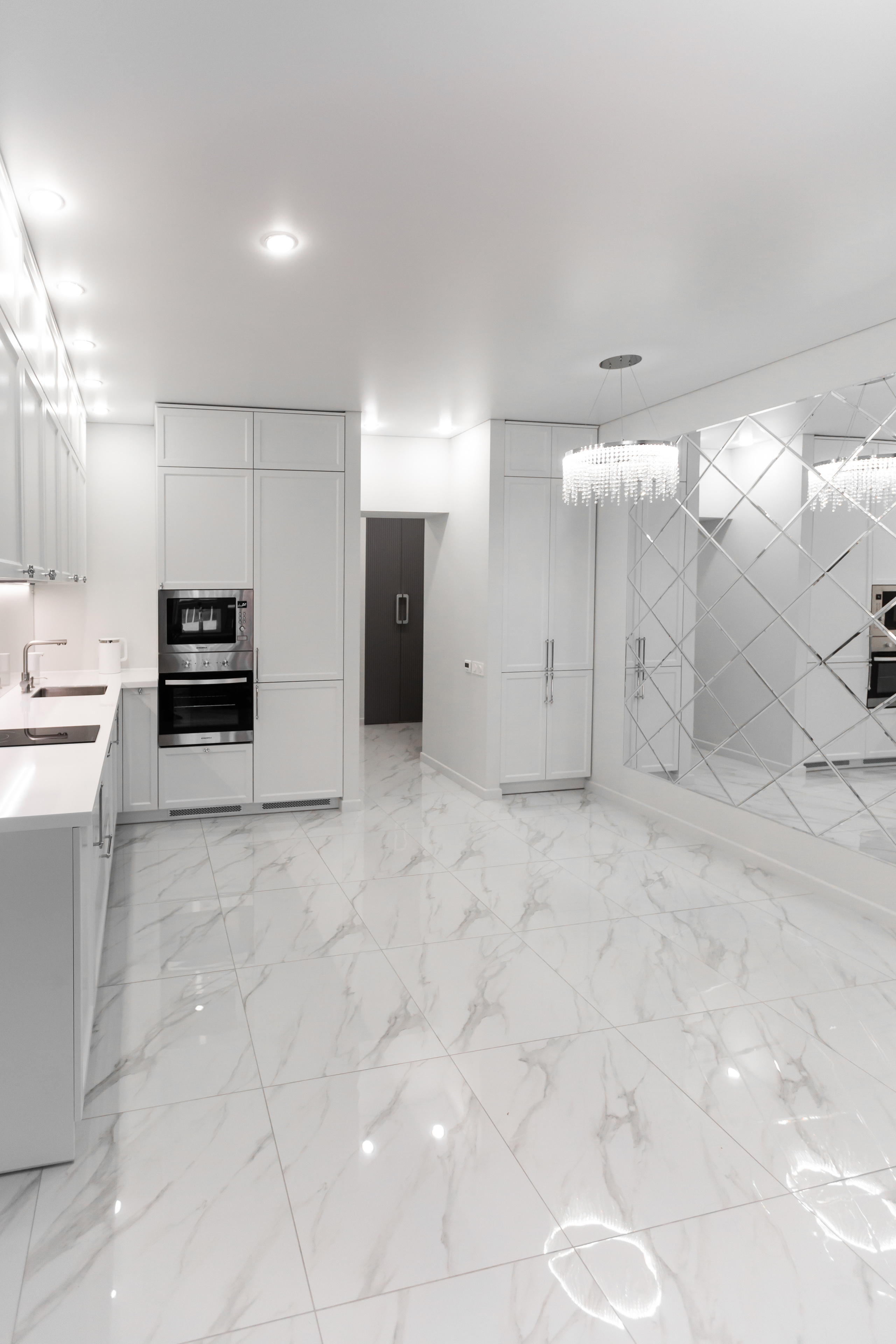 Кухня на заказ в Томске Северный Парк 1| Мебель Кухни Шкафы заказать. ГУДРУМ — Мебель на заказ в Томске | Кухни | Шкафы | Стулья и Столы