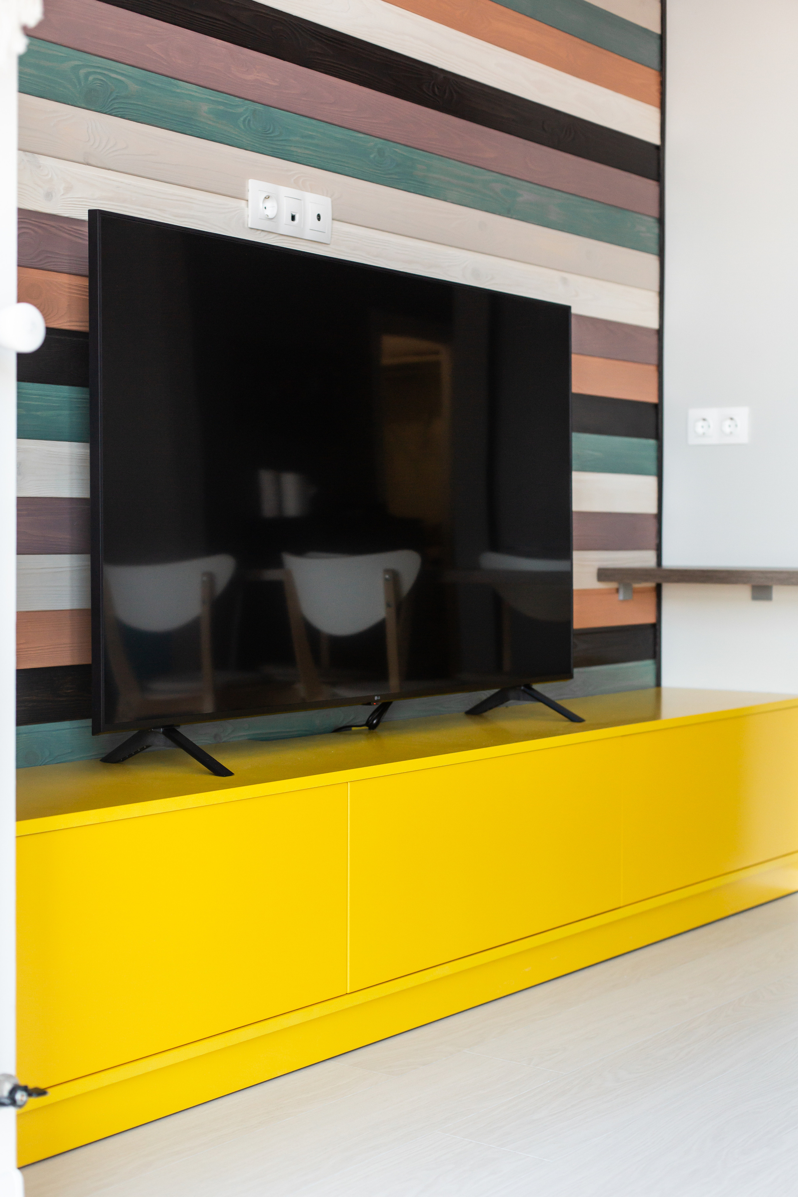 Кухня на заказ в Томске ЖК Алые Паруса| Мебель Кухни Шкафы заказать. ГУДРУМ — Мебель на заказ в Томске | Кухни | Шкафы | Стулья и Столы