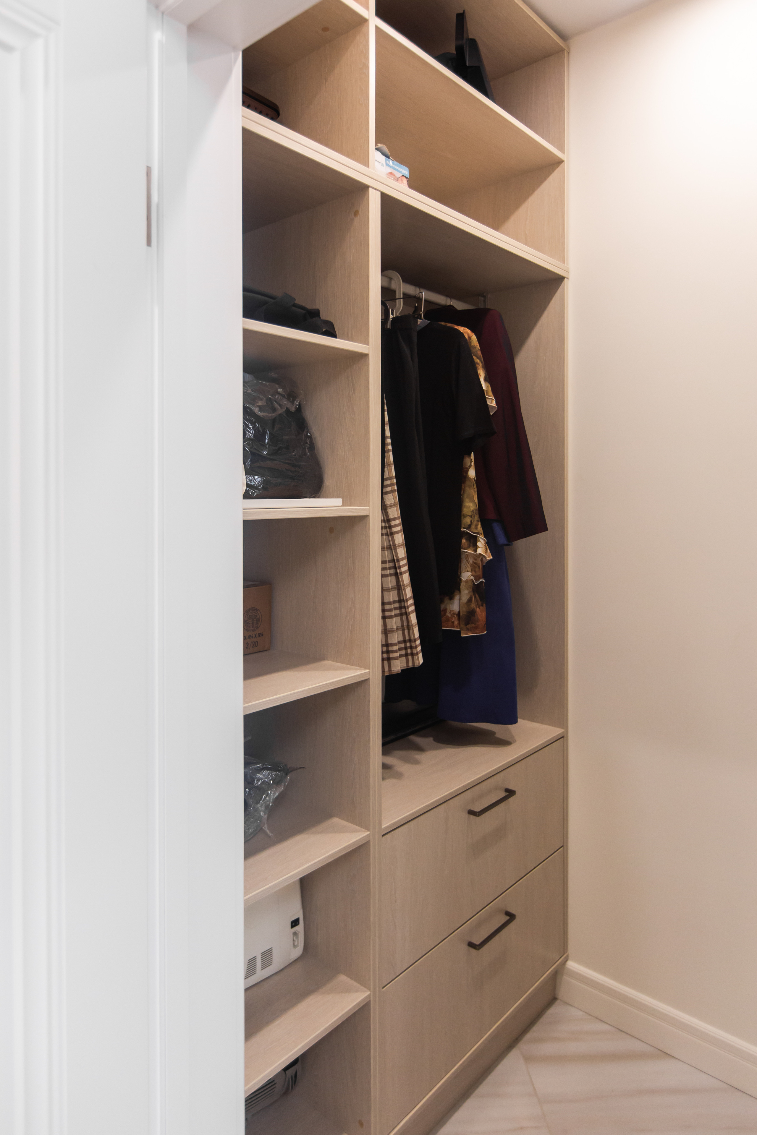 Кухня на заказ в Северске| Мебель Кухни Шкафы заказать. ГУДРУМ — Мебель на заказ в Томске | Кухни | Шкафы | Стулья и Столы