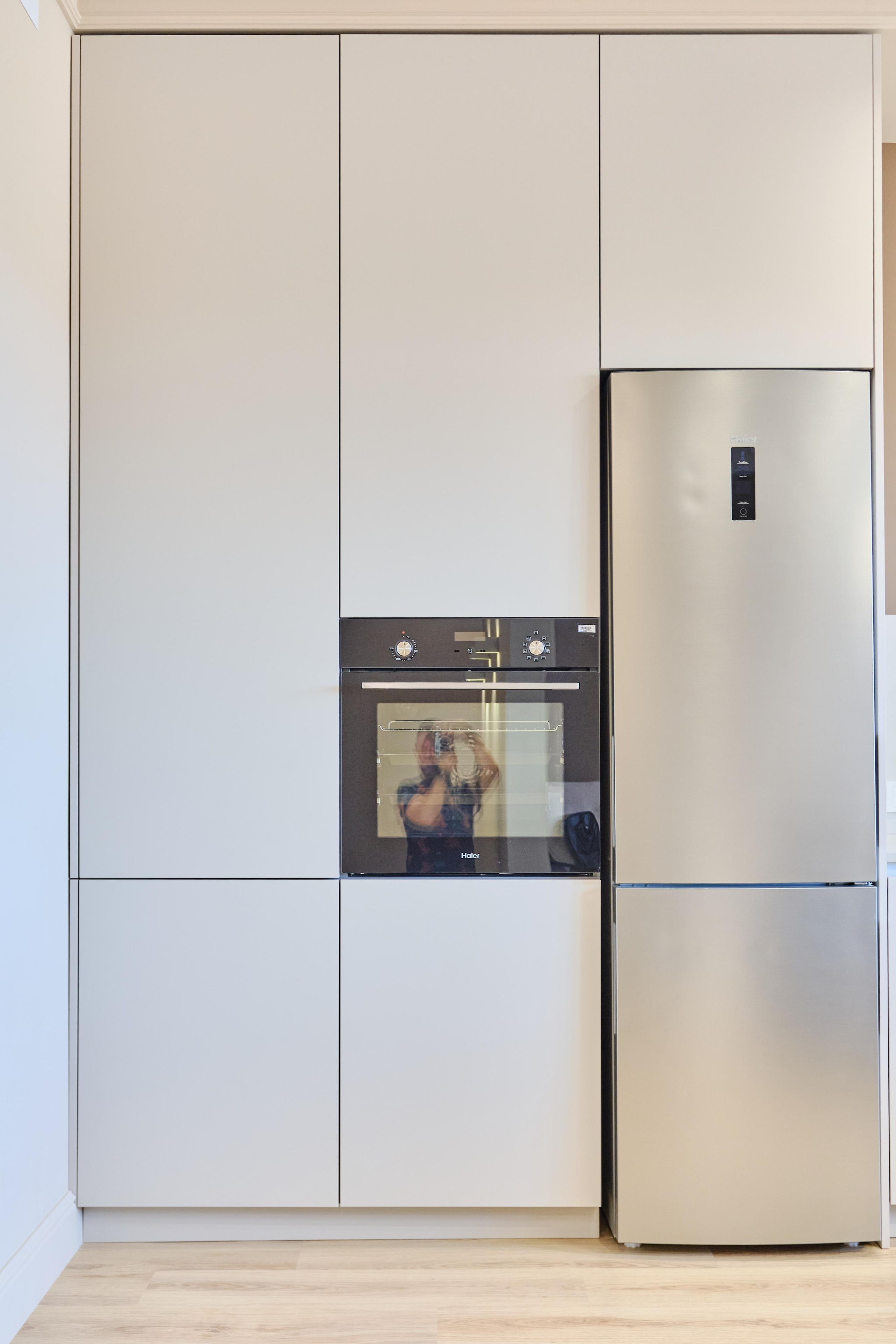 Мебель Томск на заказ от ГУДРУМ. Кухня в Томске. ГУДРУМ — Мебель на заказ в Томске | Кухни | Шкафы | Стулья и Столы