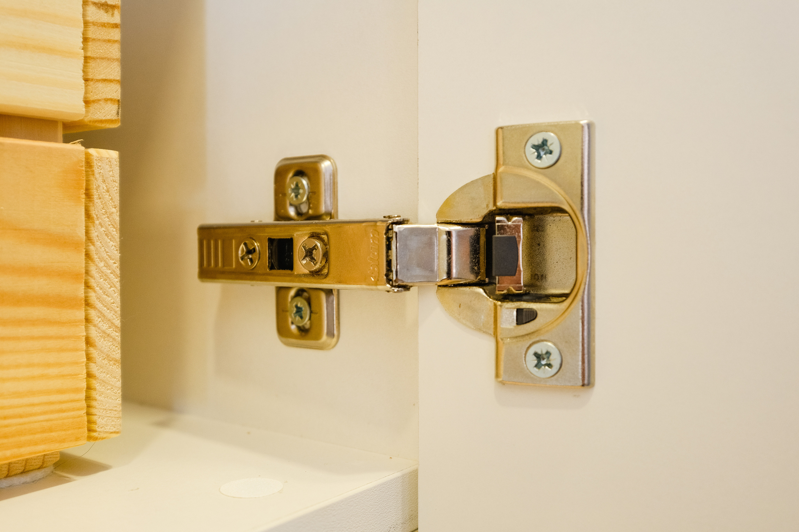 Кухня на заказ в Томске Северный Парк Мебель Кухни Шкафы заказать. ГУДРУМ — Мебель на заказ в Томске | Кухни | Шкафы | Стулья и Столы