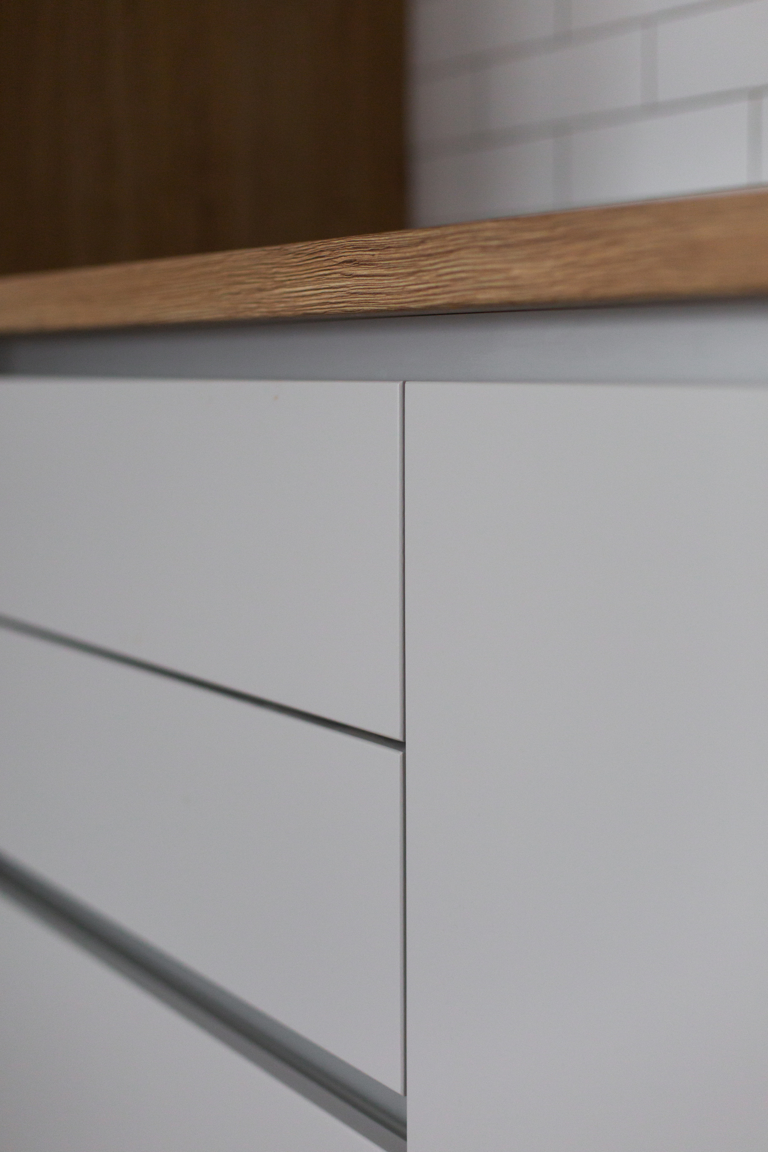 Кухня на заказ в Томске Комсомольский 48 | Мебель Кухни Шкафы заказать. ГУДРУМ — Мебель на заказ в Томске | Кухни | Шкафы | Стулья и Столы