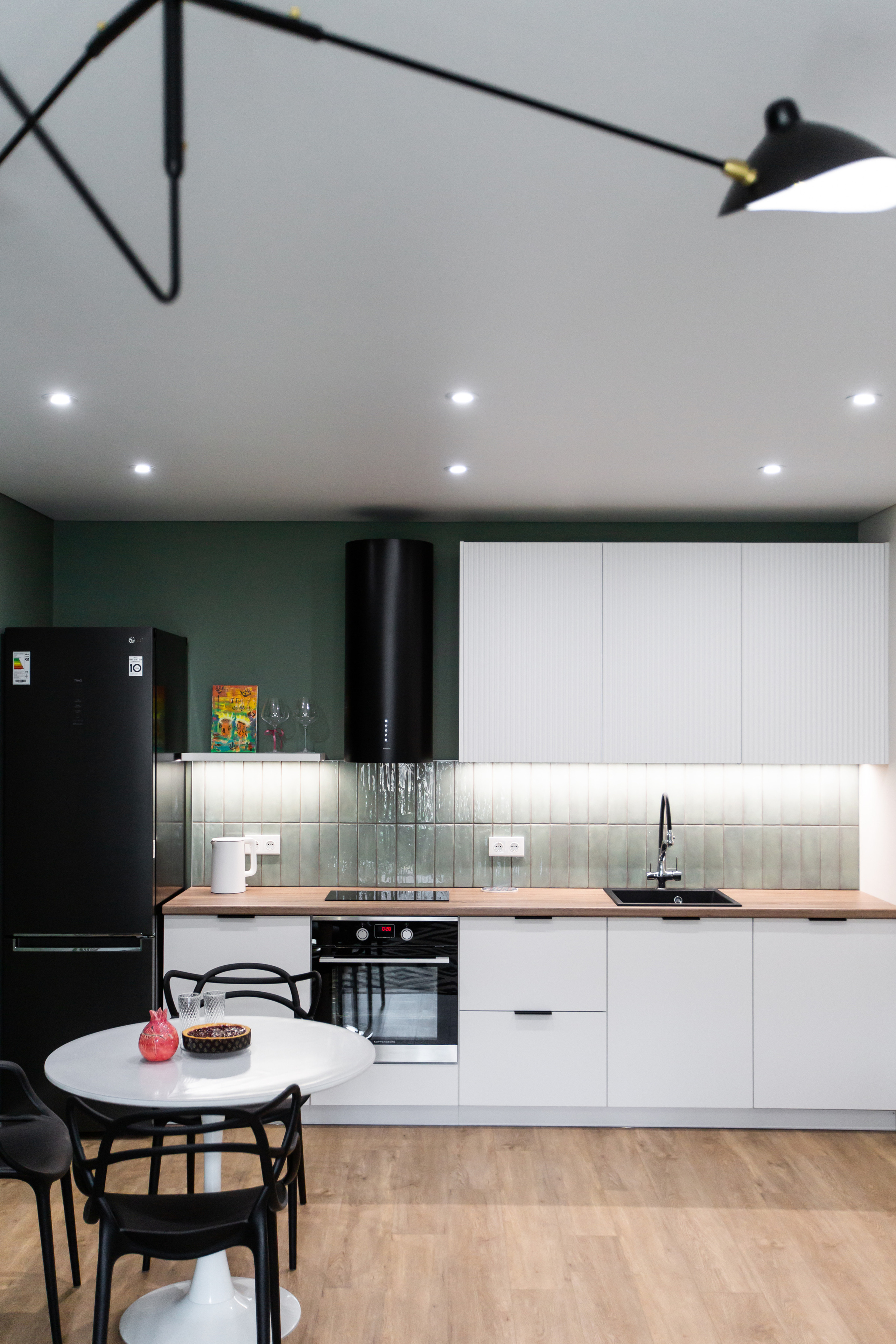 Кухня на заказ в Томске Мкр.Северный Парк| Мебель Кухни Шкафы заказать. ГУДРУМ — Мебель на заказ в Томске | Кухни | Шкафы | Стулья и Столы