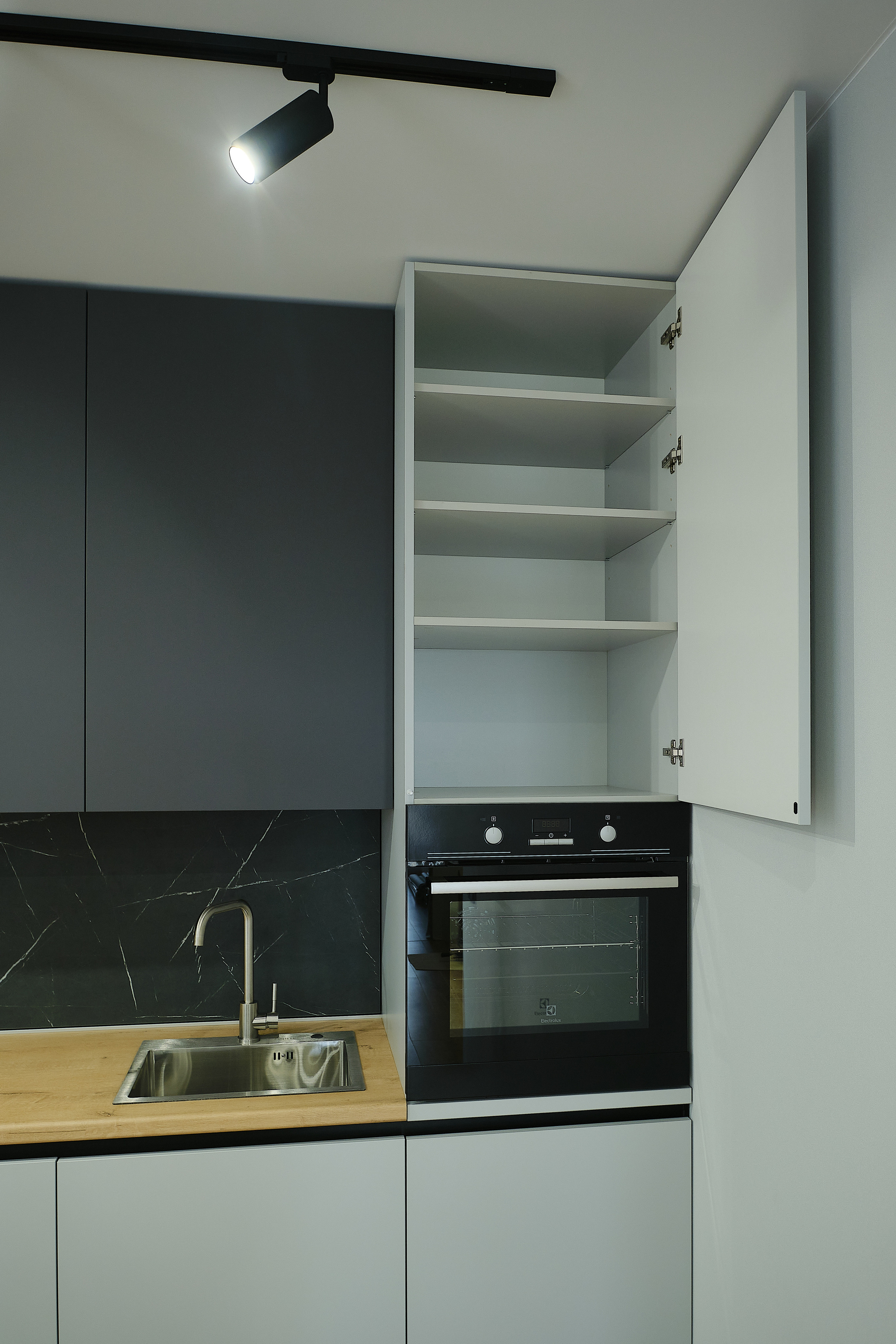 Кухня на заказ в Томске мкр.Северный Парк| Мебель Кухни Шкафы заказать. ГУДРУМ — Мебель на заказ в Томске | Кухни | Шкафы | Стулья и Столы