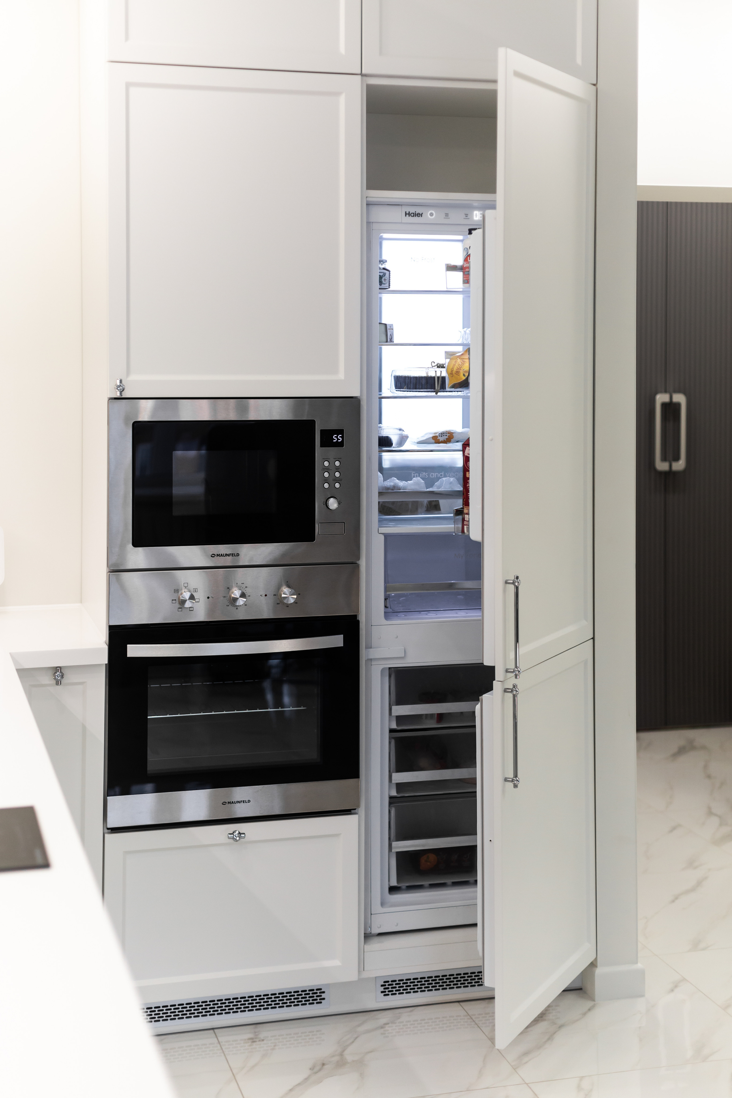 Кухня на заказ в Томске Северный Парк 1| Мебель Кухни Шкафы заказать. ГУДРУМ — Мебель на заказ в Томске | Кухни | Шкафы | Стулья и Столы