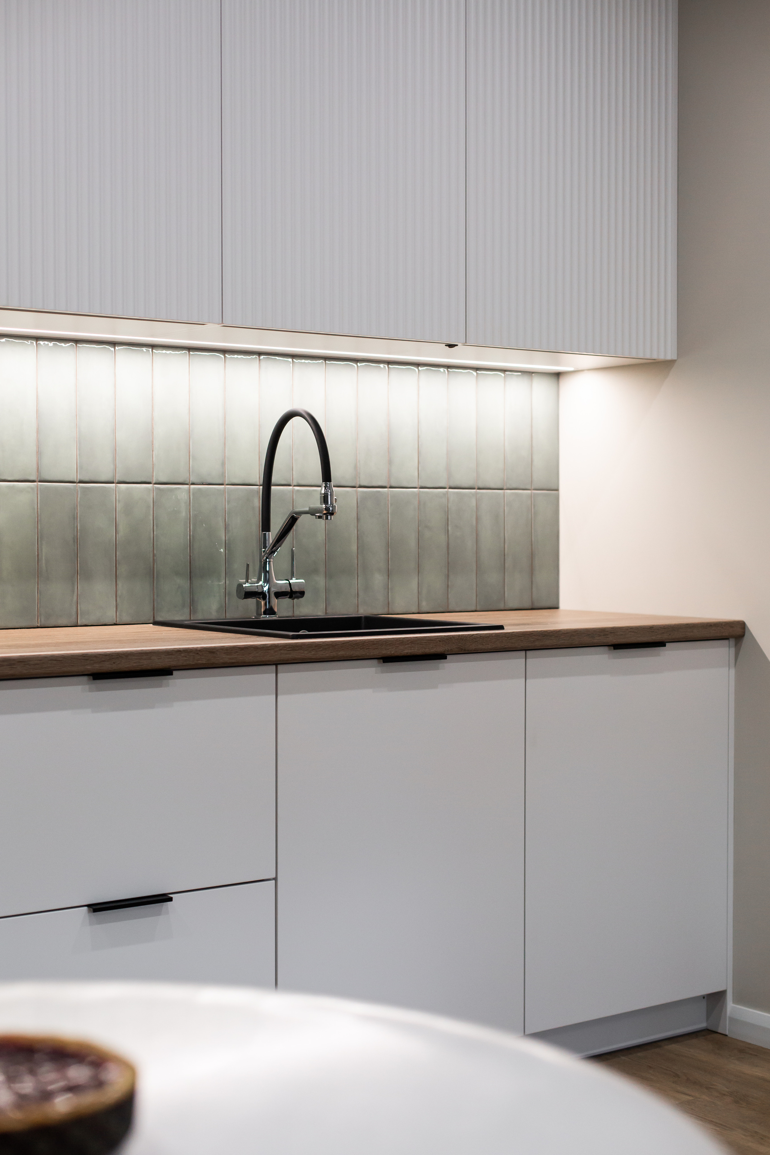 Кухня на заказ в Томске Мкр.Северный Парк| Мебель Кухни Шкафы заказать. ГУДРУМ — Мебель на заказ в Томске | Кухни | Шкафы | Стулья и Столы