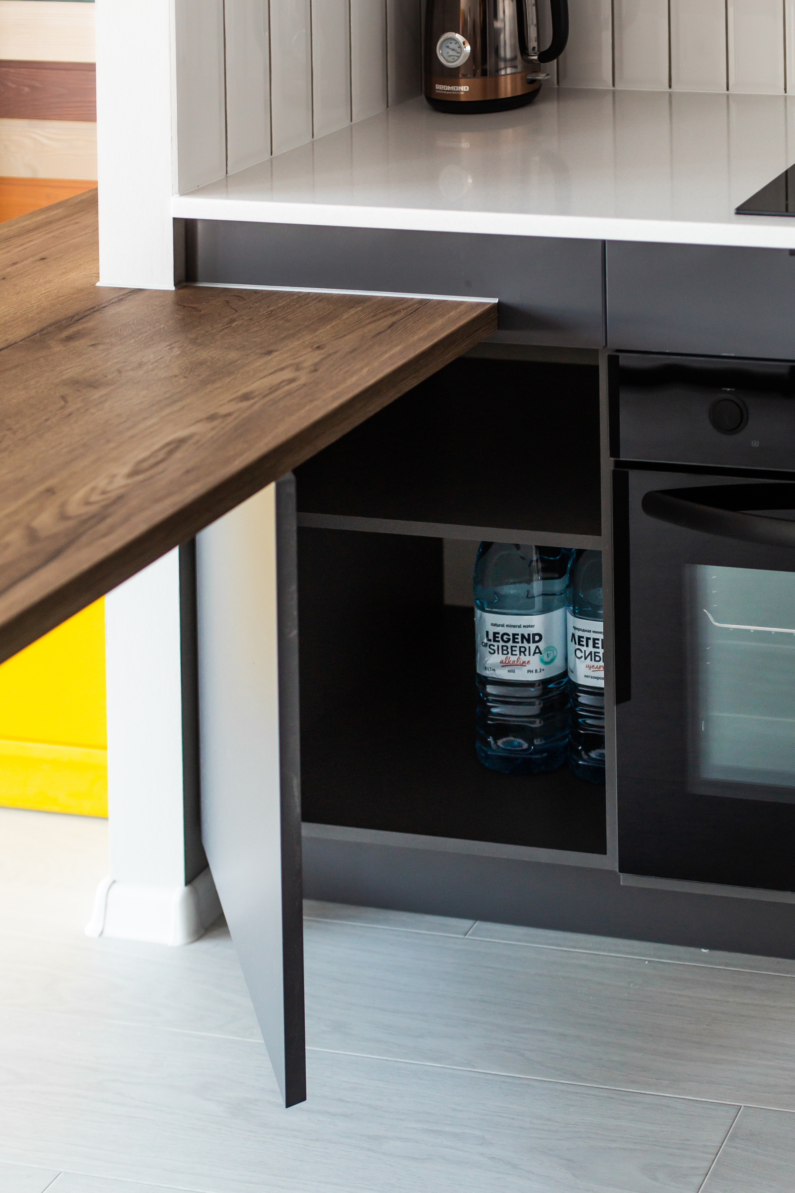 Кухня на заказ в Томске ЖК Алые Паруса| Мебель Кухни Шкафы заказать. ГУДРУМ — Мебель на заказ в Томске | Кухни | Шкафы | Стулья и Столы