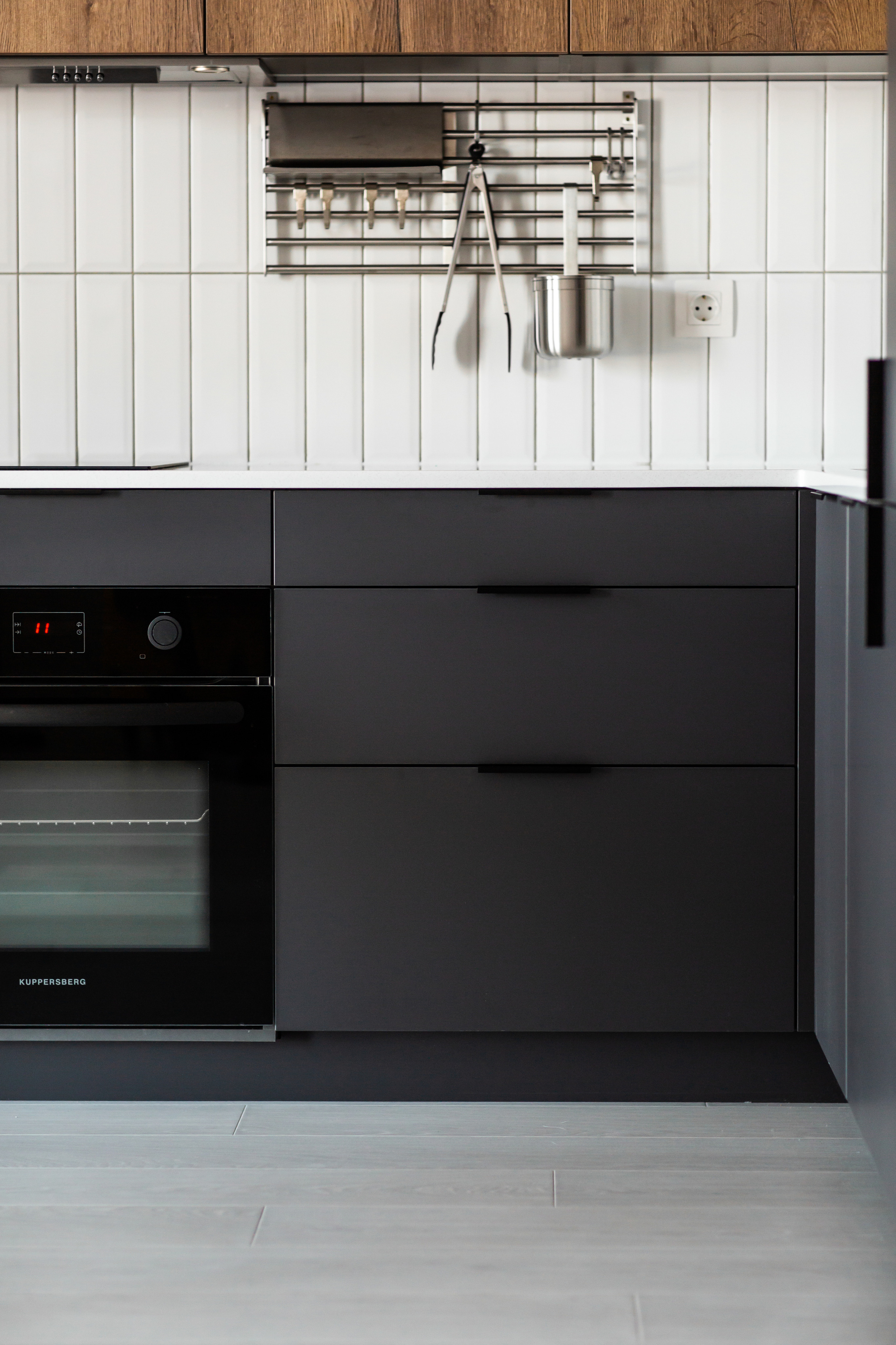 Кухня на заказ в Томске ЖК Алые Паруса| Мебель Кухни Шкафы заказать. ГУДРУМ — Мебель на заказ в Томске | Кухни | Шкафы | Стулья и Столы