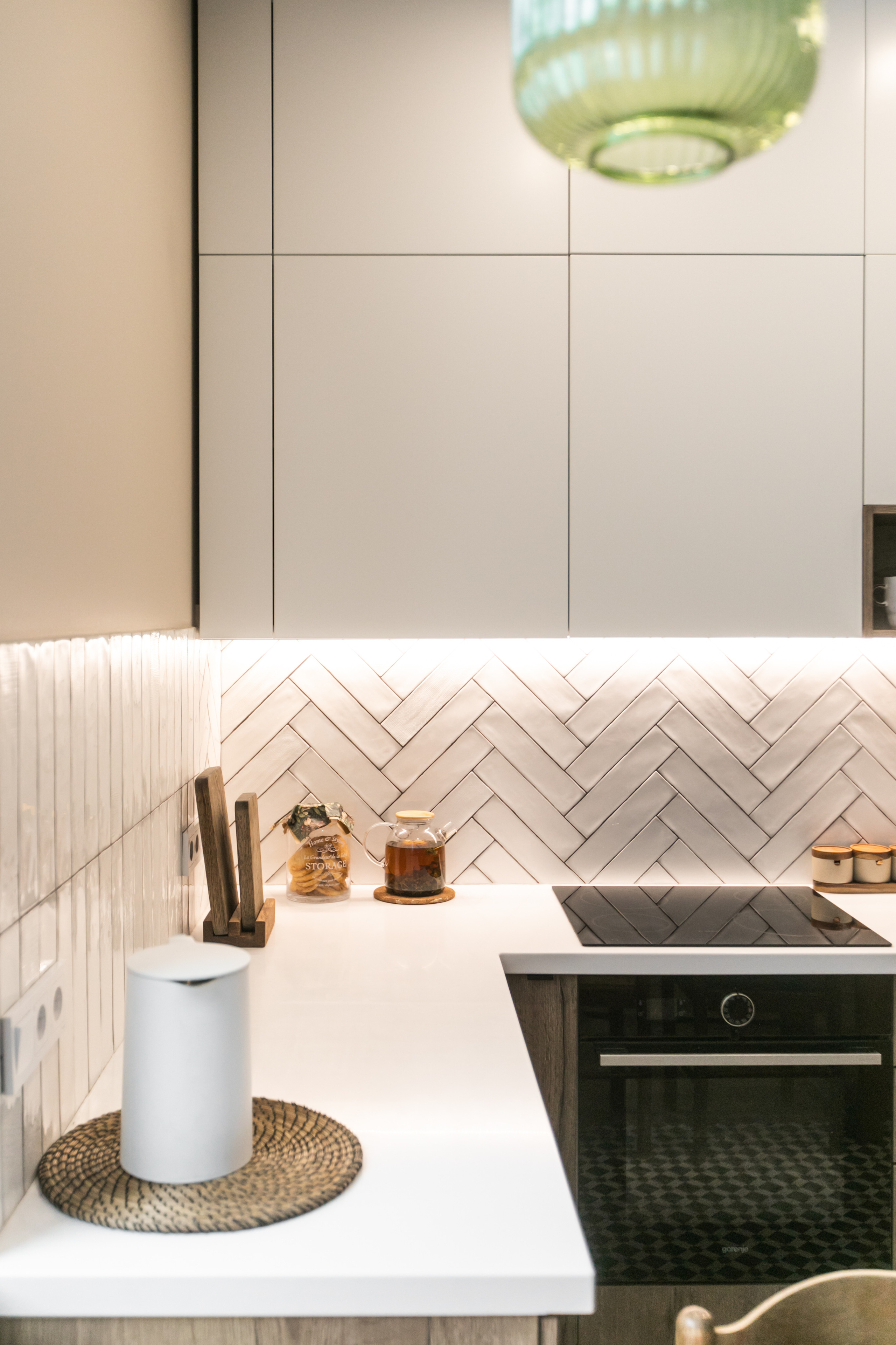 Кухня на заказ в Томске д.Петрово| Мебель Кухни Шкафы заказать. ГУДРУМ — Мебель на заказ в Томске | Кухни | Шкафы | Стулья и Столы