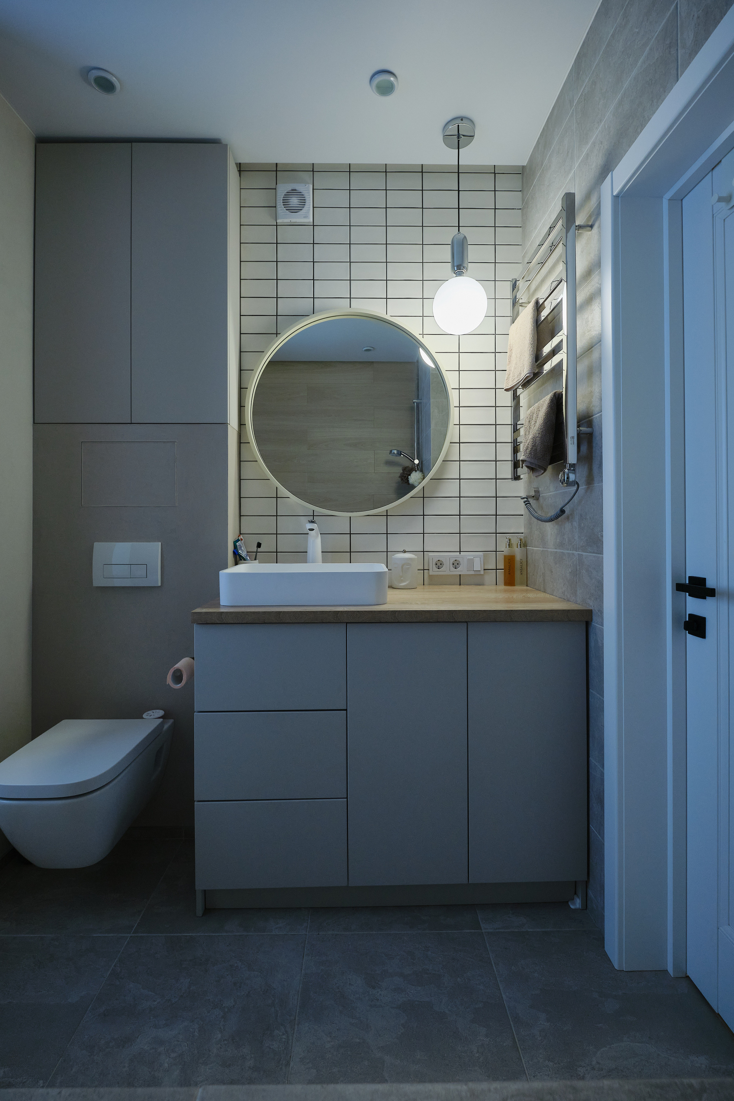 Кухня на заказ в г. Томск Северный Парк| Мебель Кухни Шкафы заказать. ГУДРУМ — Мебель на заказ в Томске | Кухни | Шкафы | Стулья и Столы